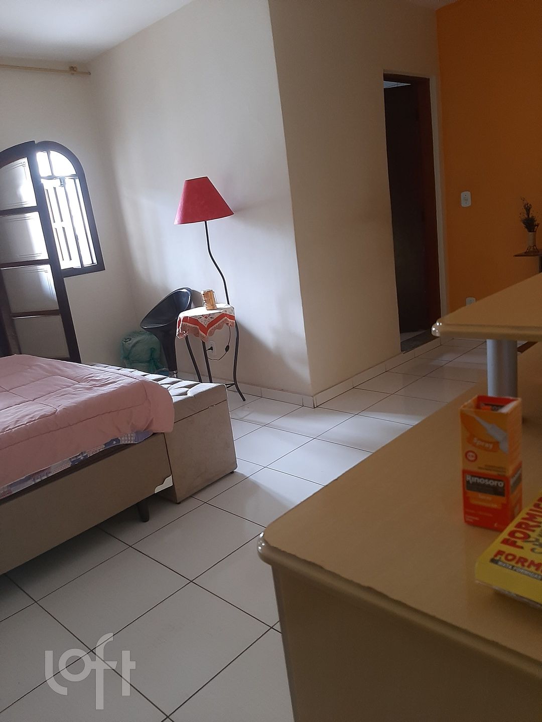 Casa à venda com 3 quartos, 200m² - Foto 13