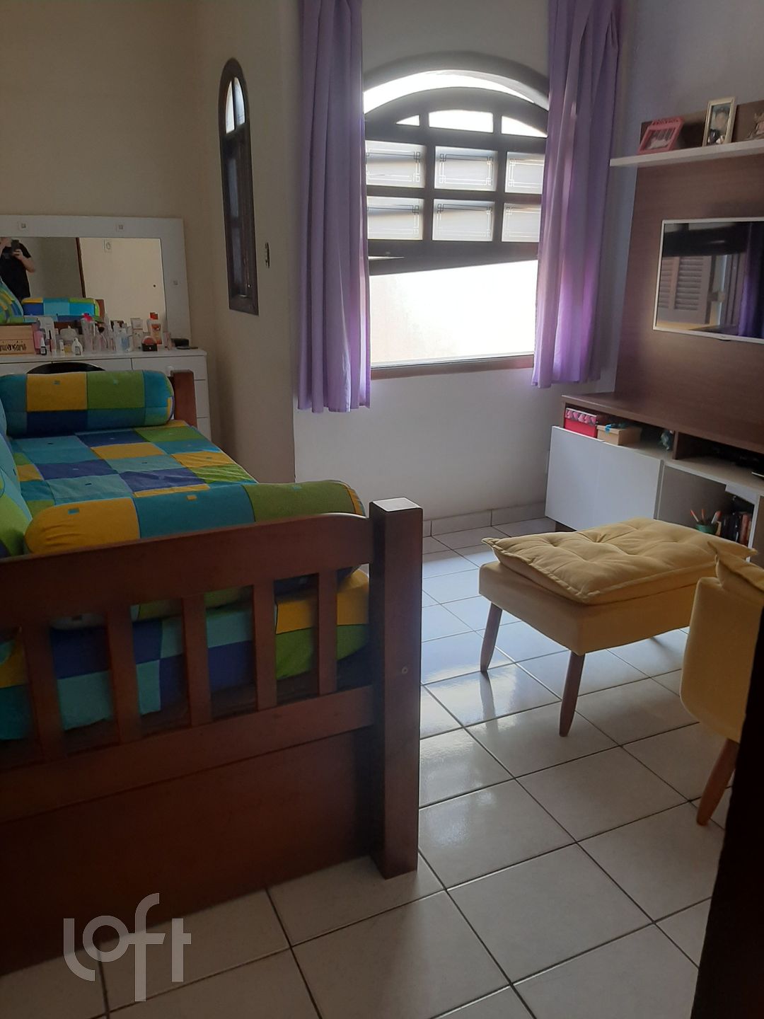 Casa à venda com 3 quartos, 200m² - Foto 15