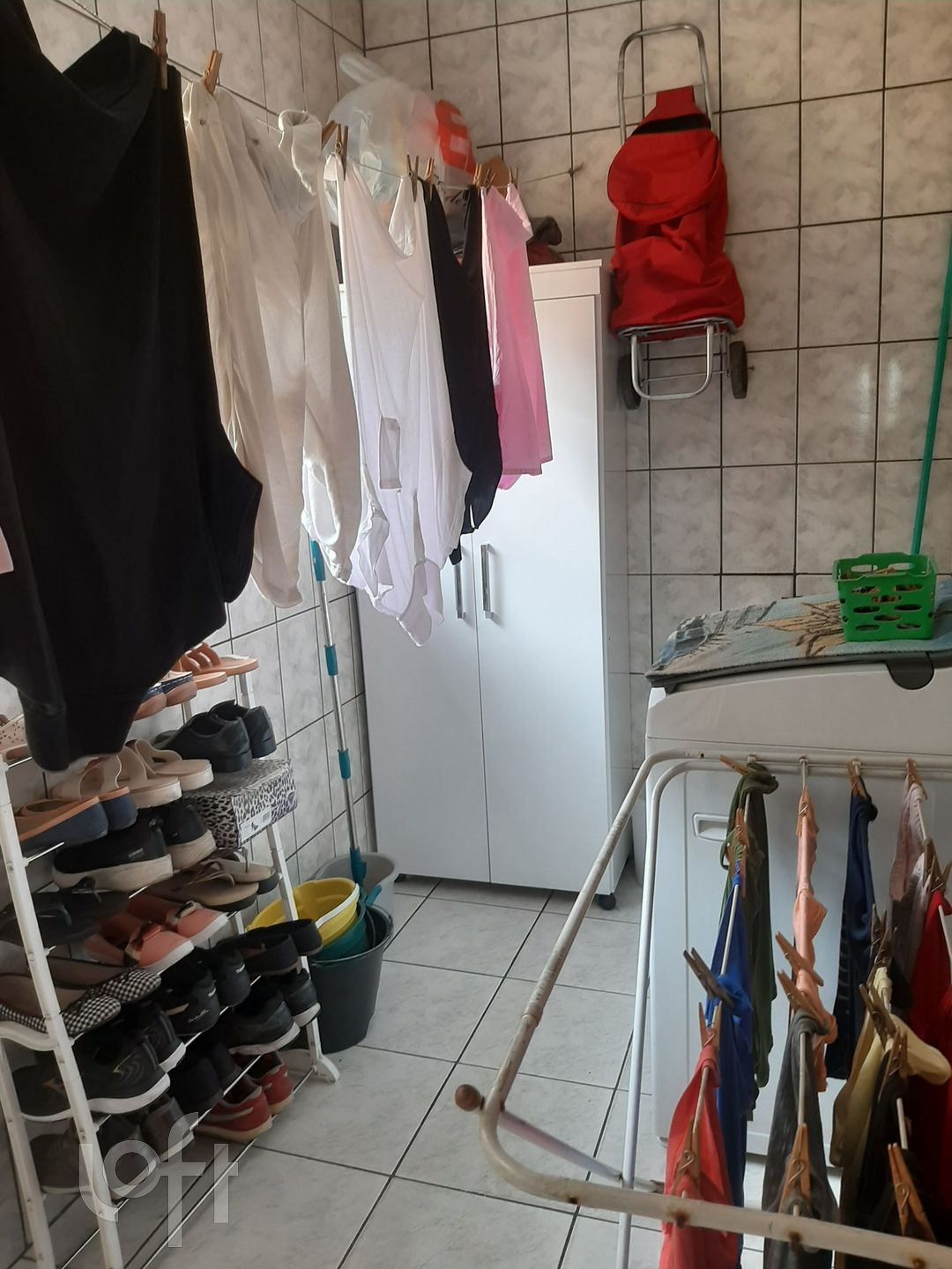 Casa à venda com 3 quartos, 200m² - Foto 10