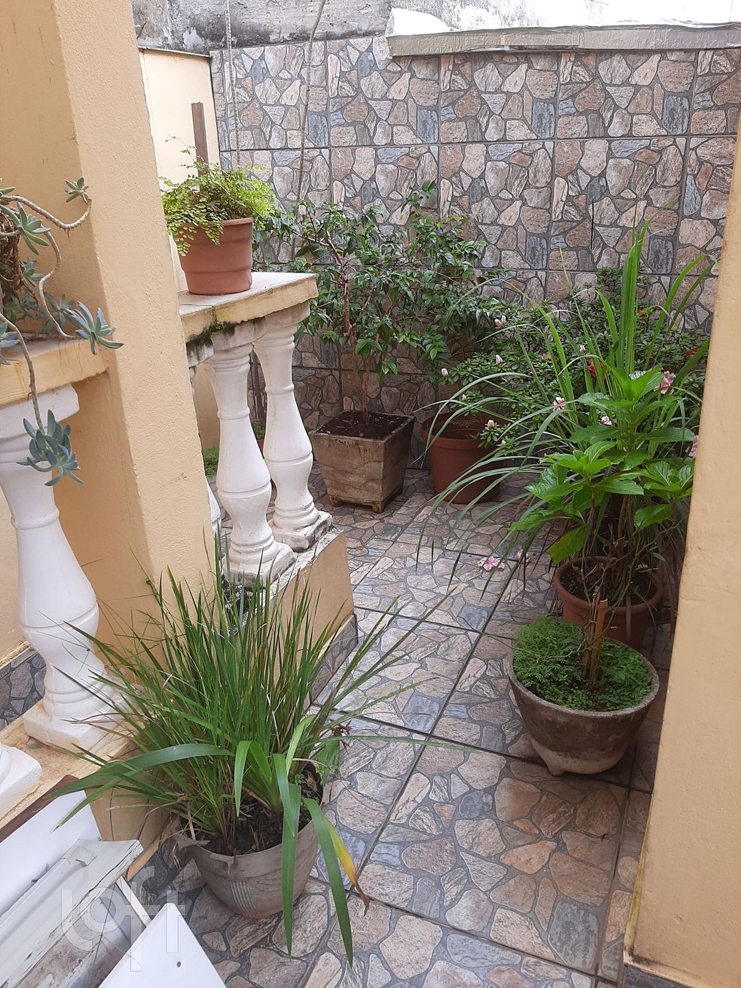 Casa à venda com 3 quartos, 200m² - Foto 24