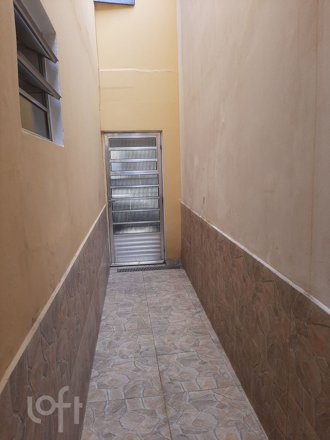 Casa à venda com 3 quartos, 200m² - Foto 25