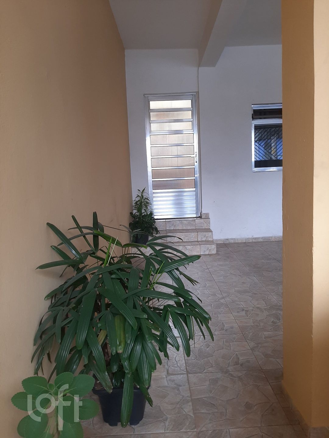 Casa à venda com 3 quartos, 200m² - Foto 26