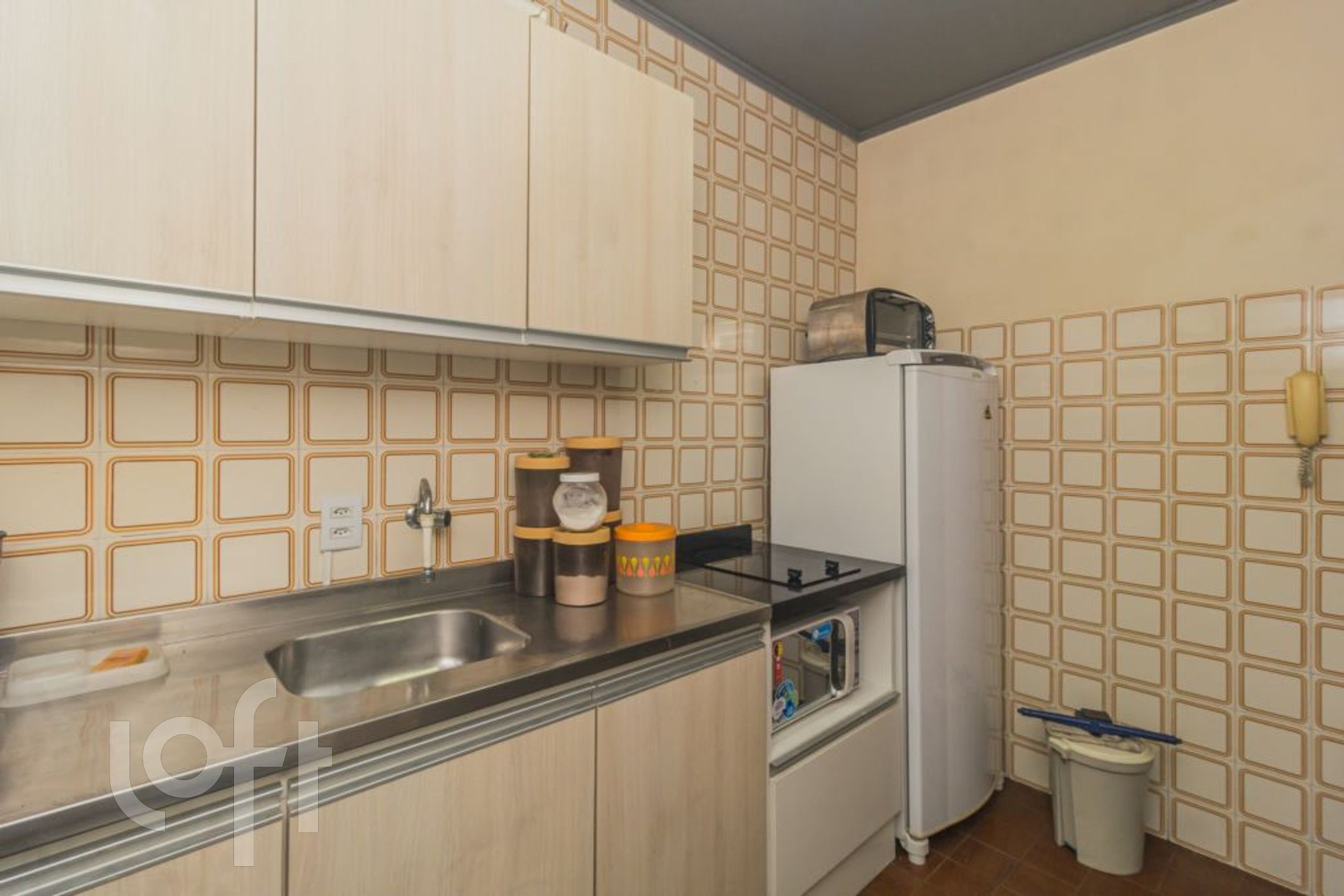 Imagem da propriedade 7