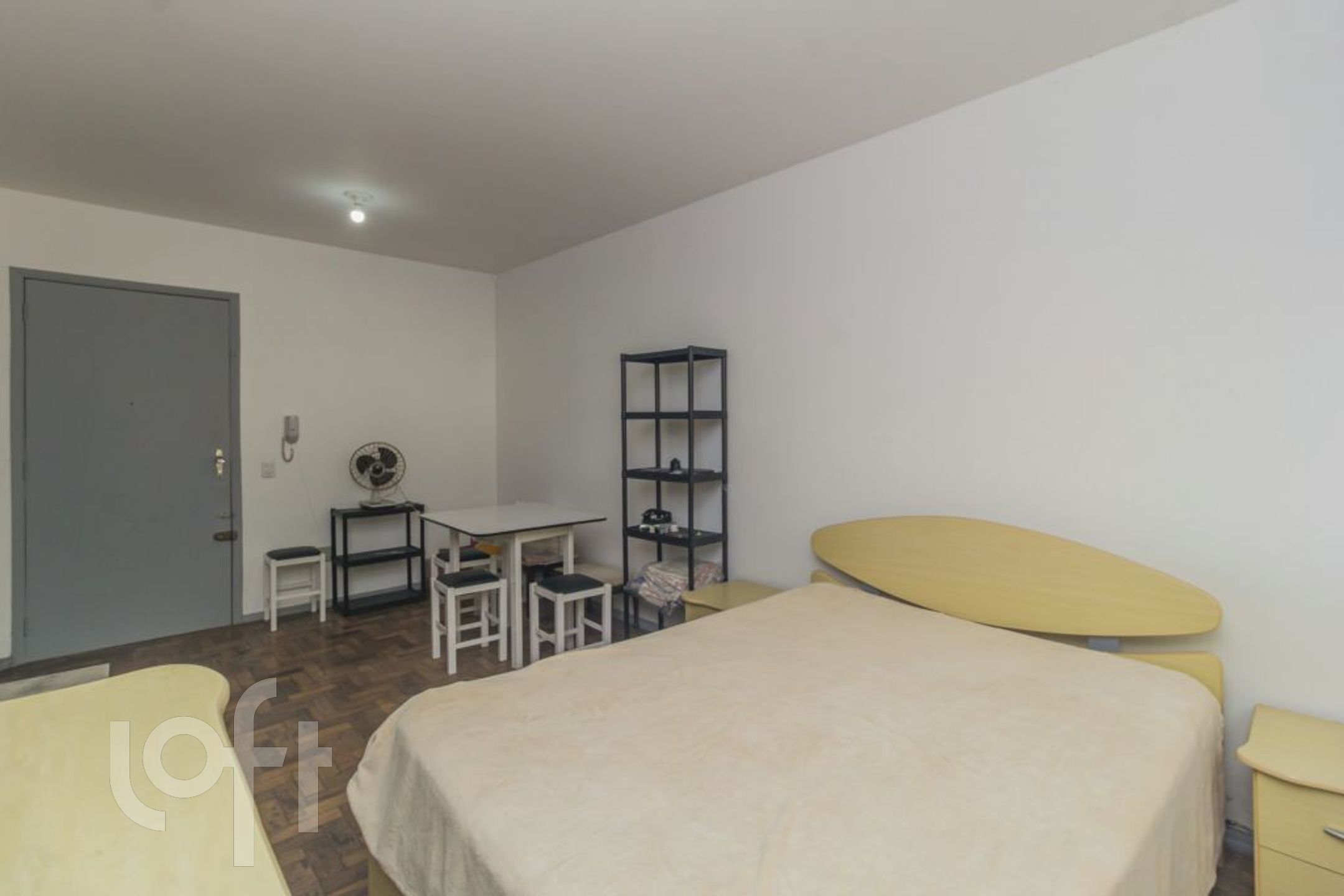 Imagem da propriedade 3