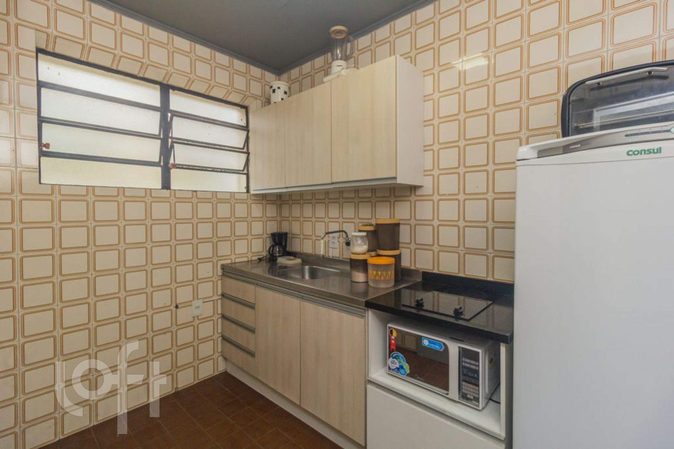 Imagem da propriedade 6