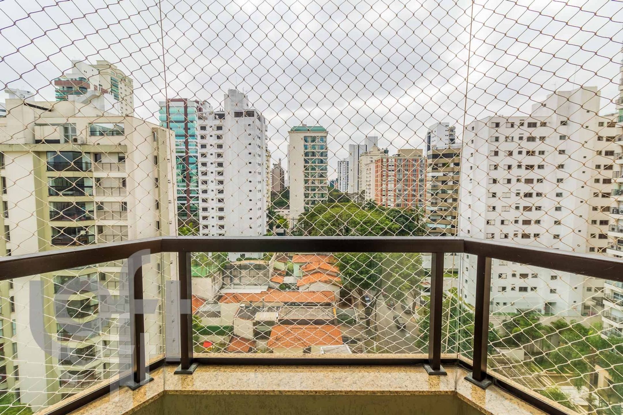 Imagem da propriedade 14306 15