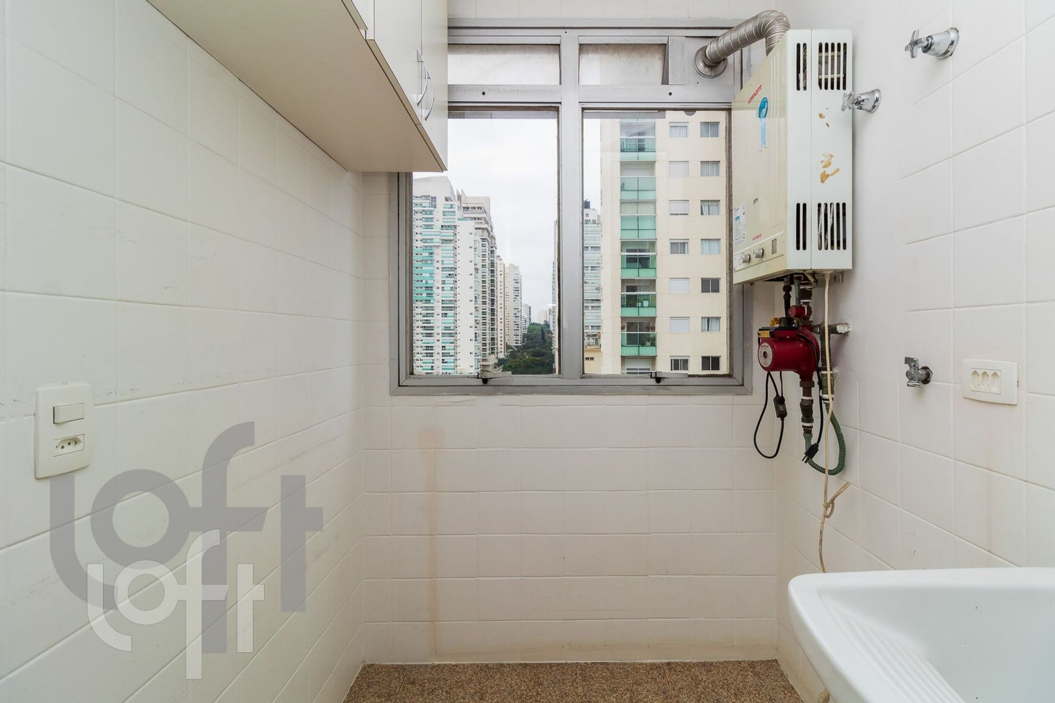 Imagem da propriedade 14306 21