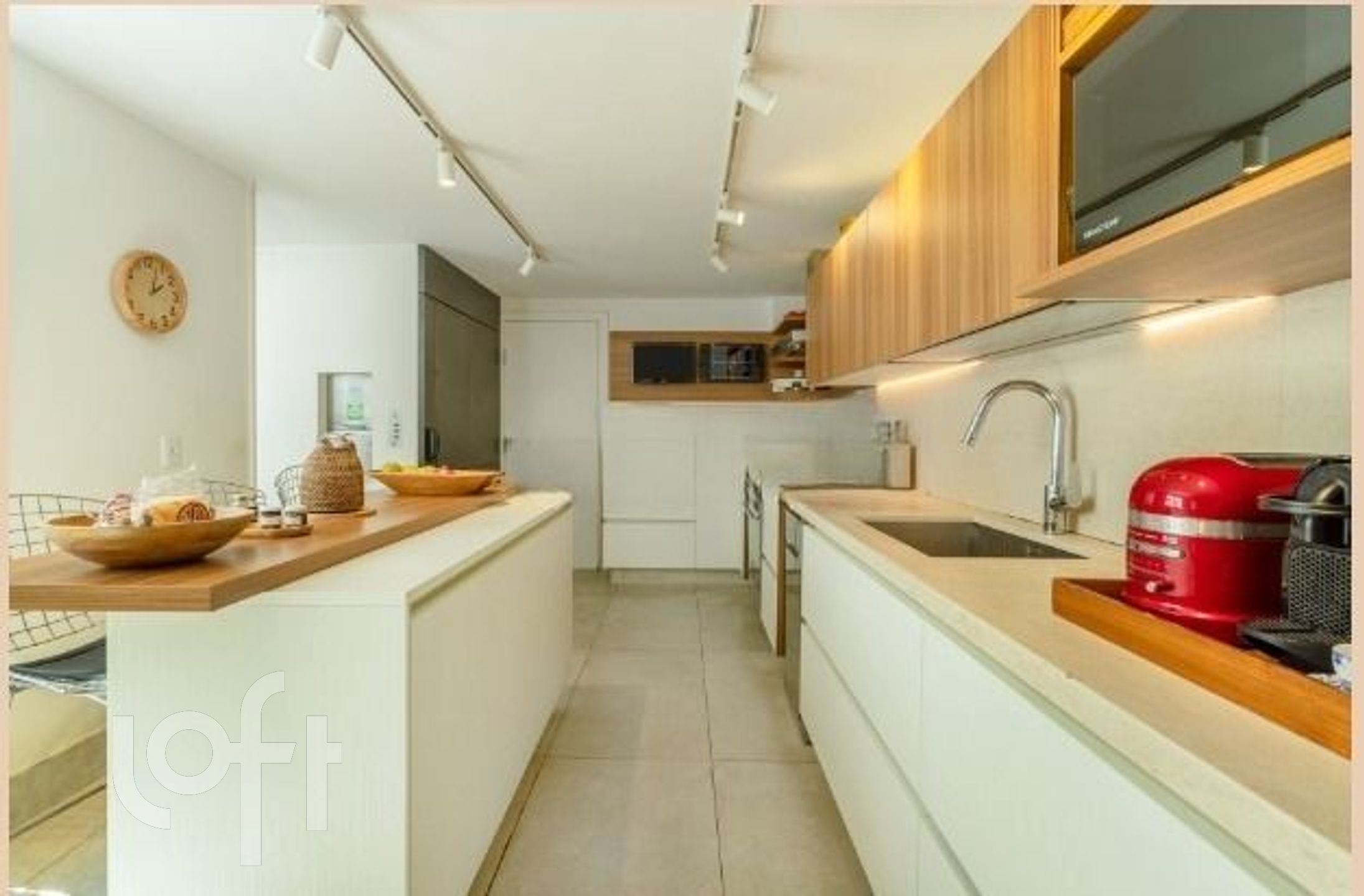 Apartamento à venda com 3 quartos, 489m² - Foto 13