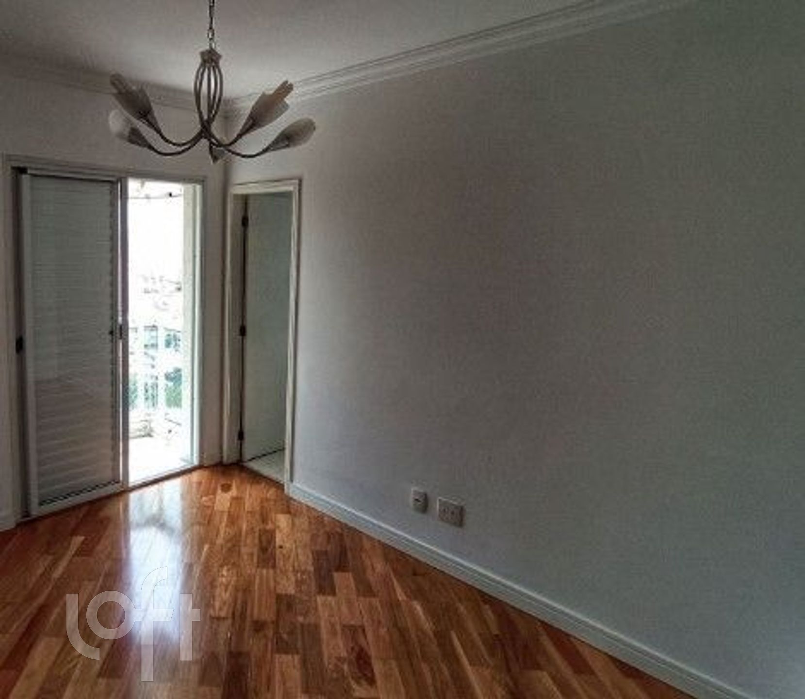 Apartamento à venda com 3 quartos, 130m² - Foto 14