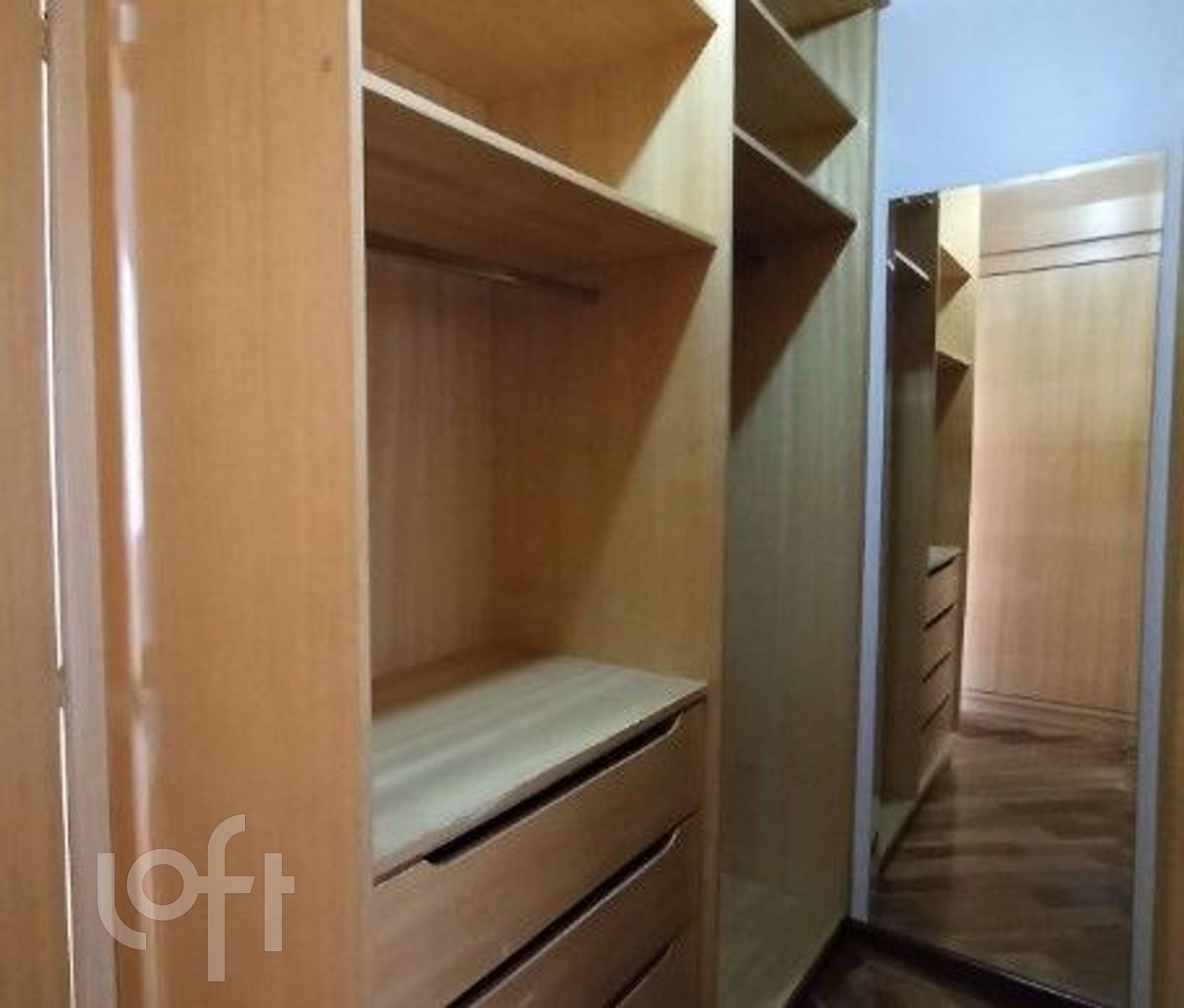 Apartamento à venda com 3 quartos, 130m² - Foto 15