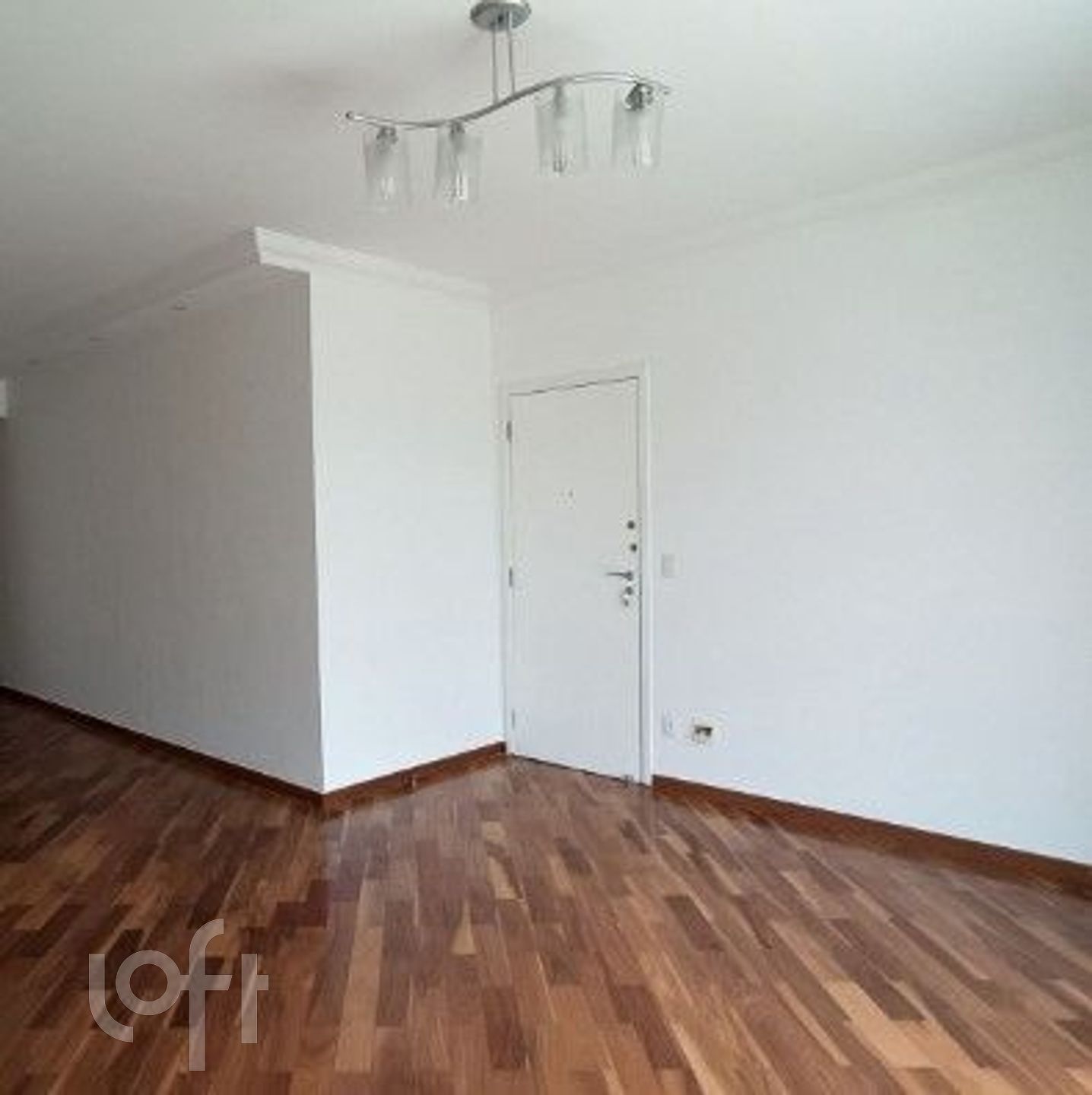 Apartamento à venda com 3 quartos, 130m² - Foto 13