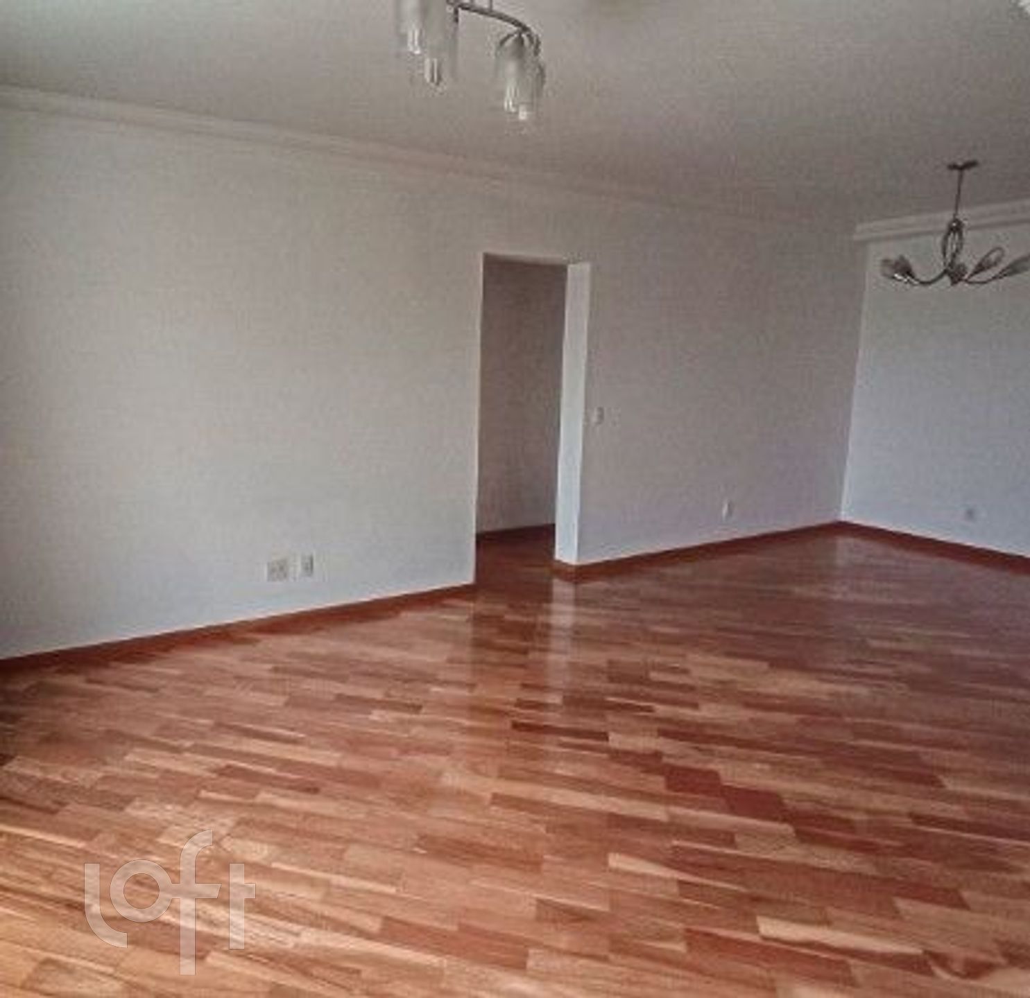 Apartamento à venda com 3 quartos, 130m² - Foto 11