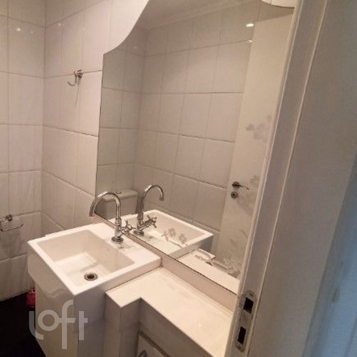 Apartamento à venda com 3 quartos, 130m² - Foto 12