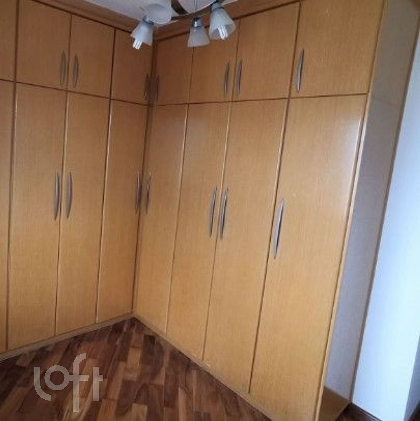 Apartamento à venda com 3 quartos, 130m² - Foto 4