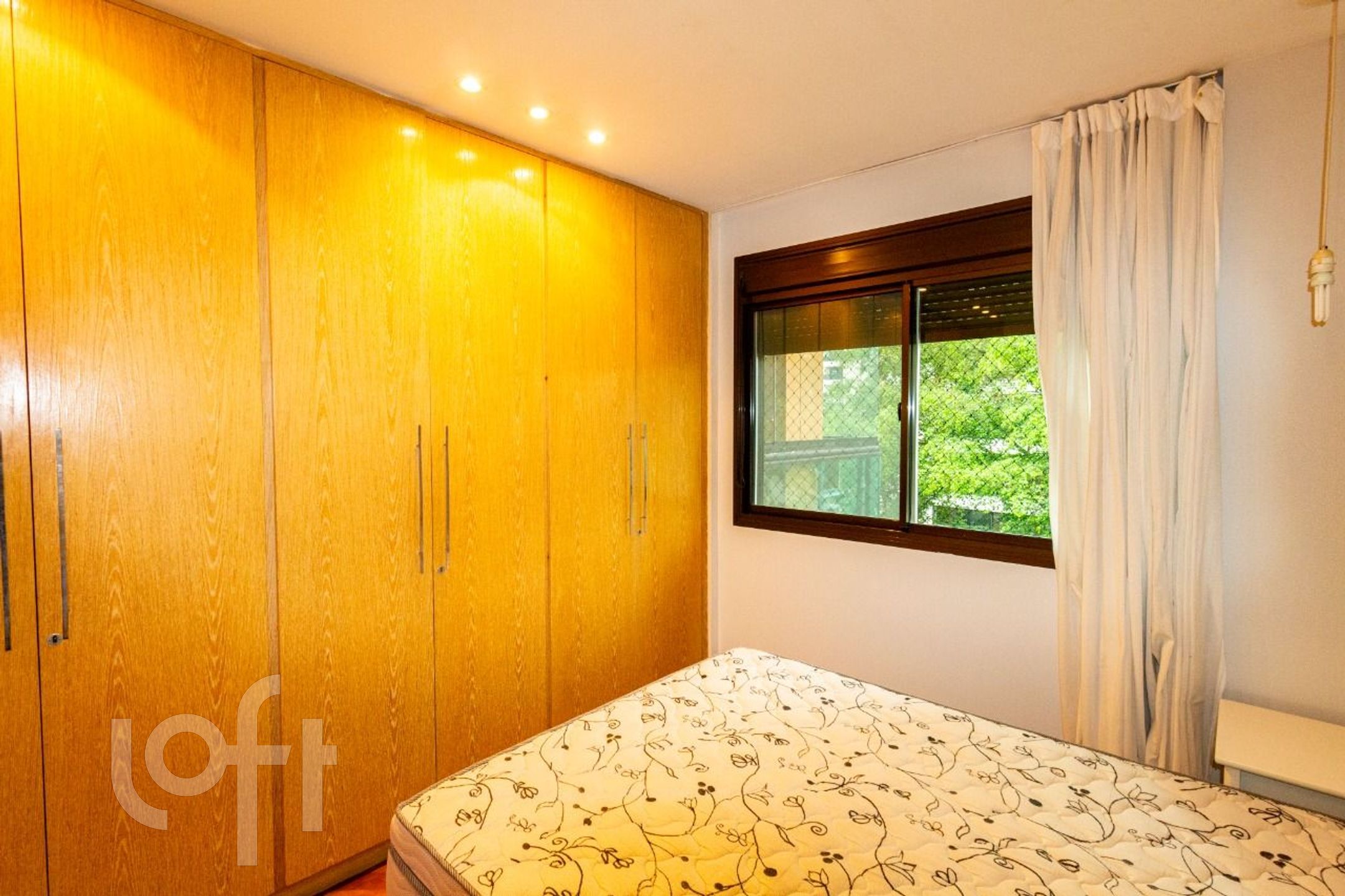 Apartamento à venda com 3 quartos, 152m² - Foto 20