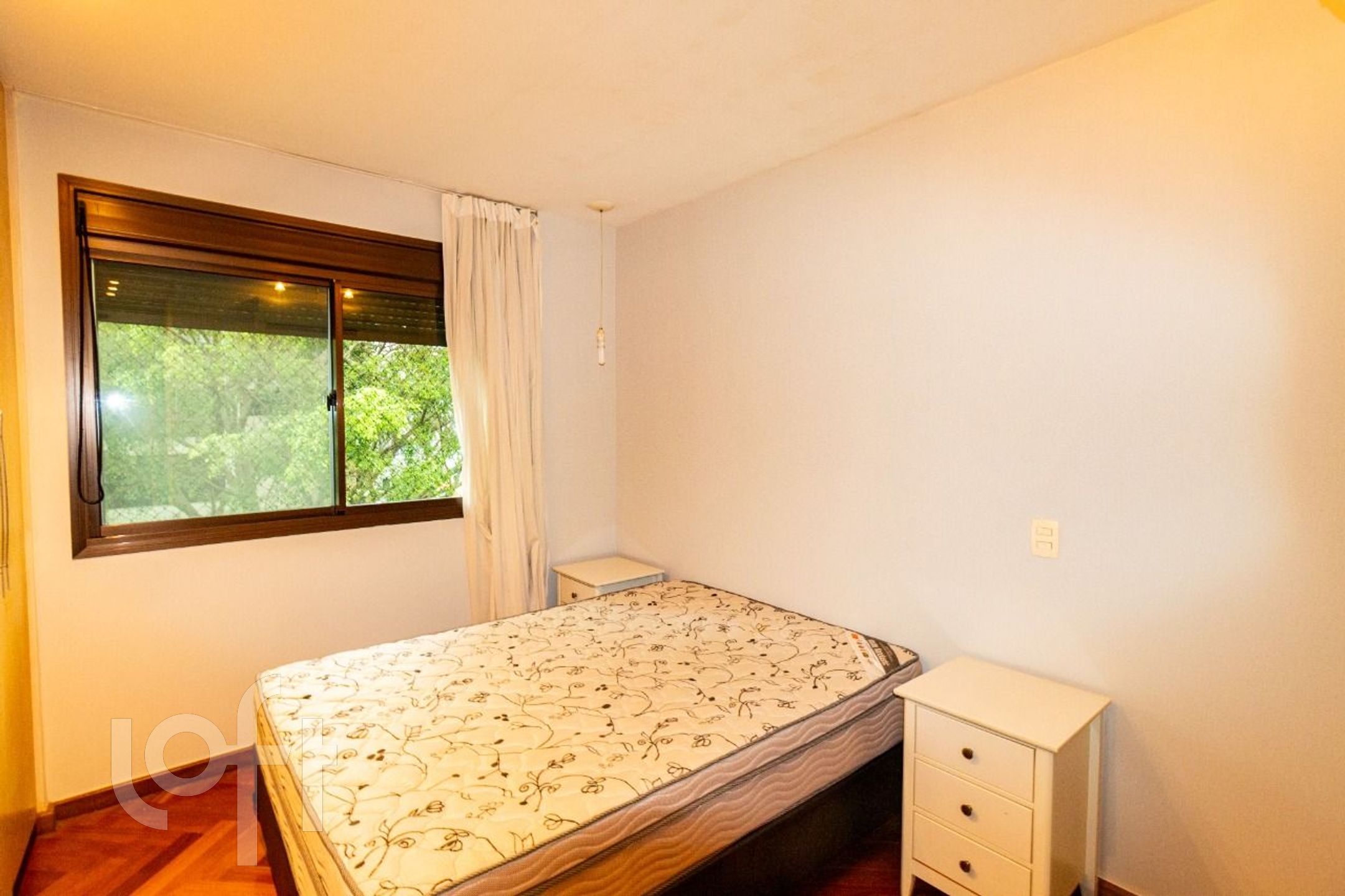 Apartamento à venda com 3 quartos, 152m² - Foto 19