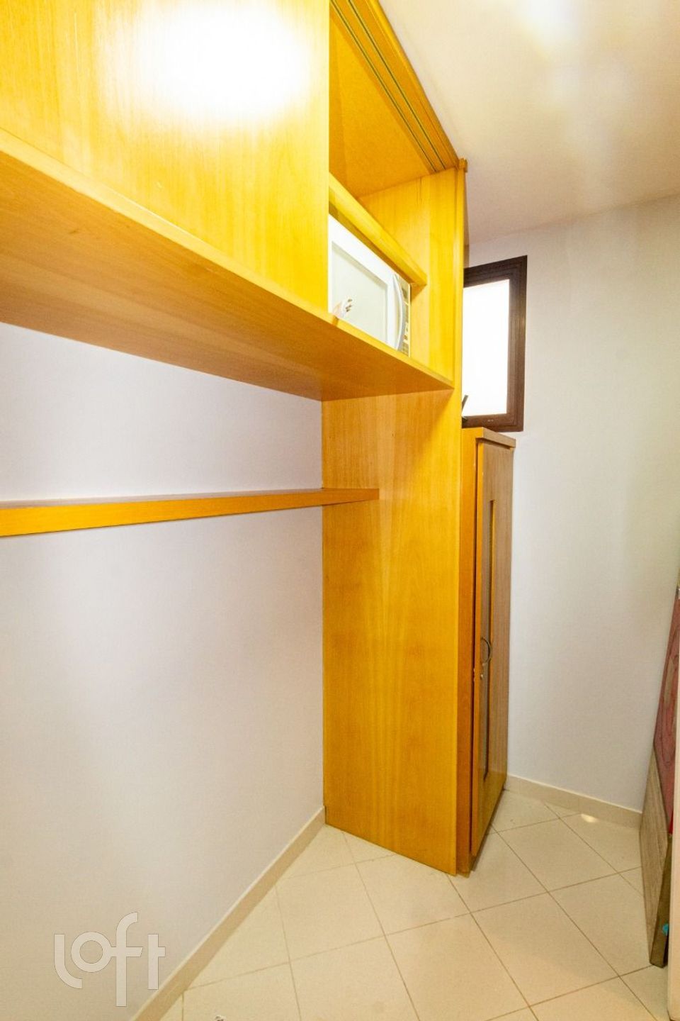 Apartamento à venda com 3 quartos, 152m² - Foto 5