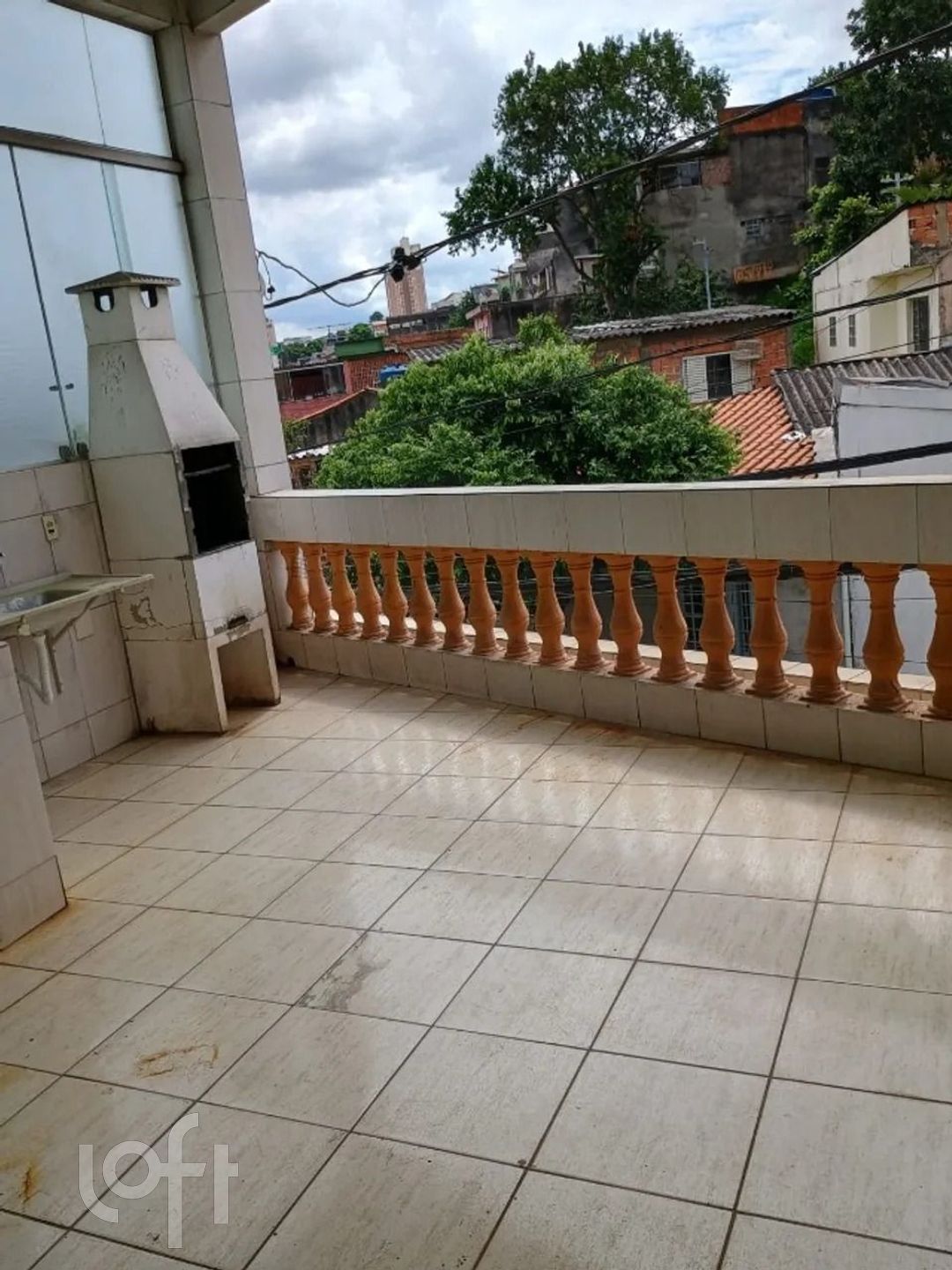 Imagem da propriedade PUh42iiw 6