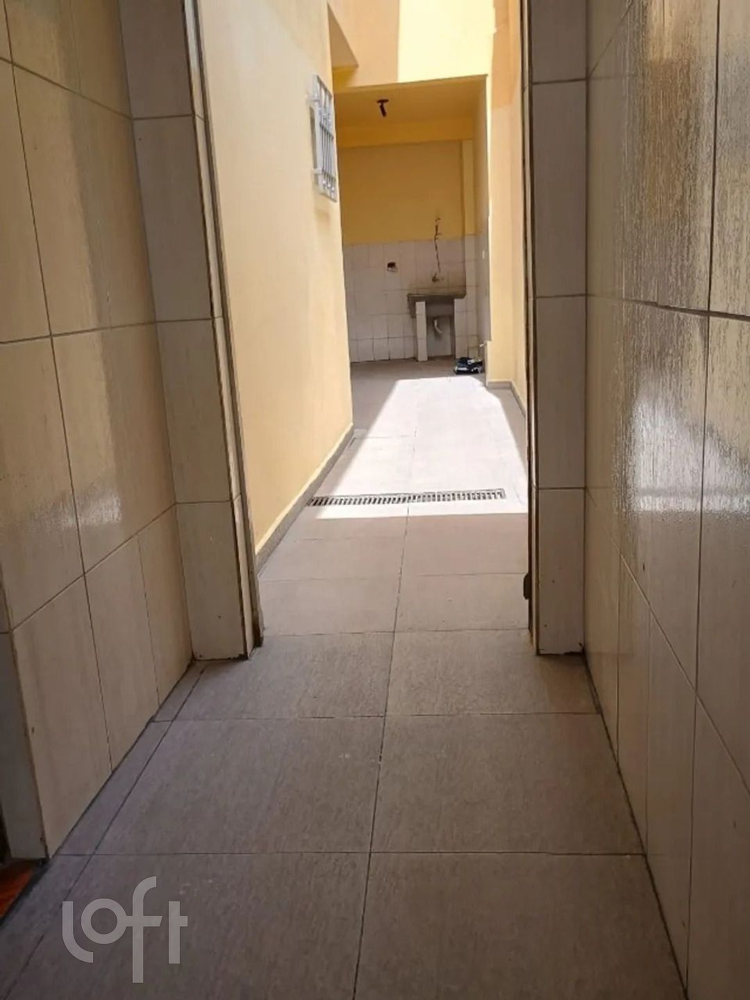 Imagem da propriedade PUh42iiw 4