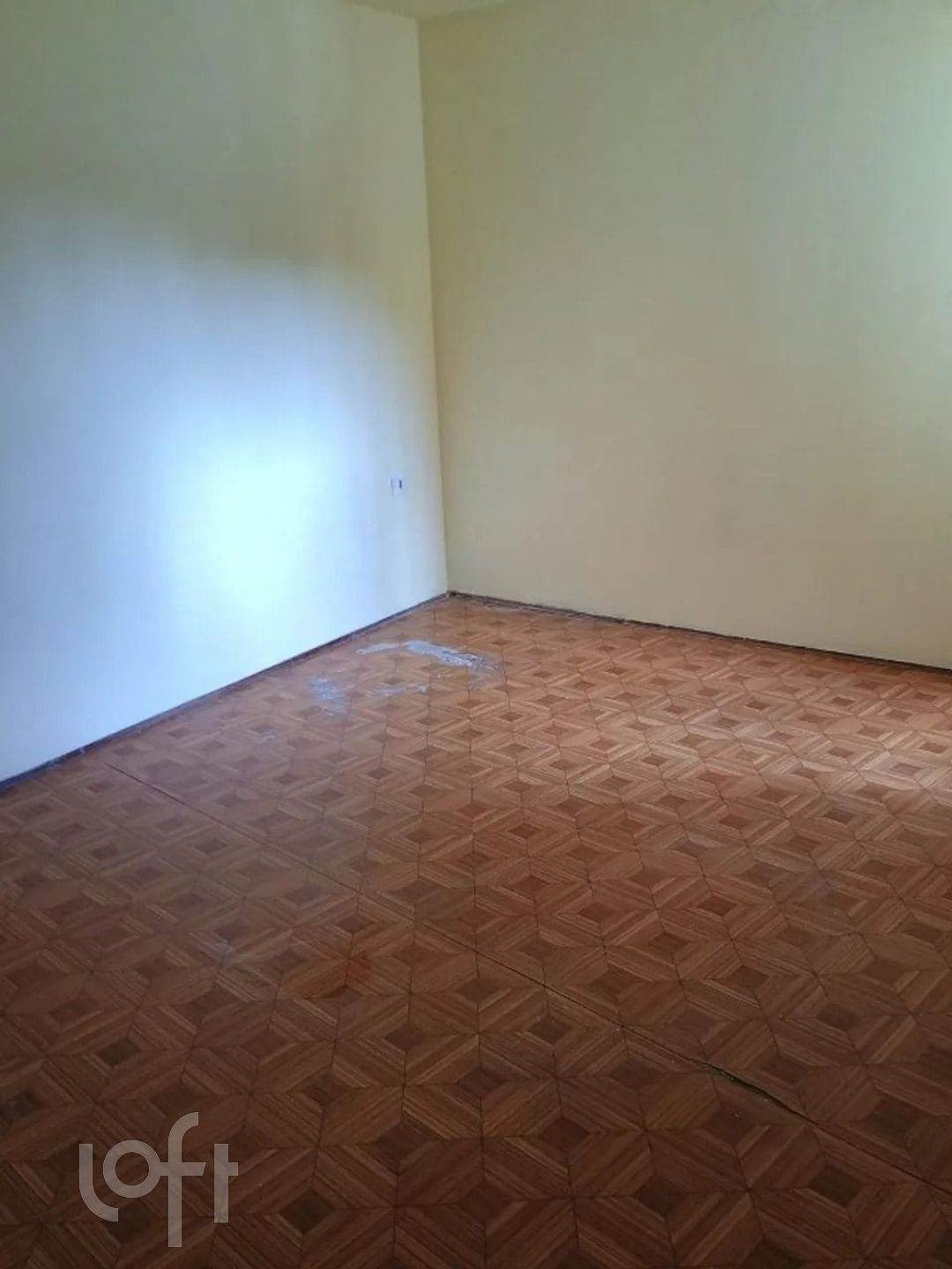 Imagem da propriedade PUh42iiw 9