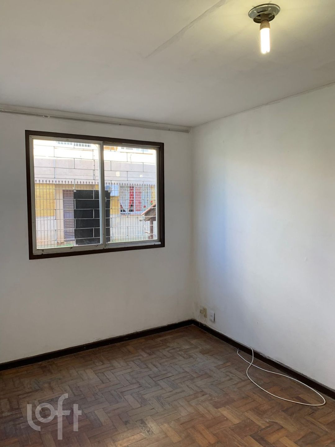 Imagem da propriedade 6