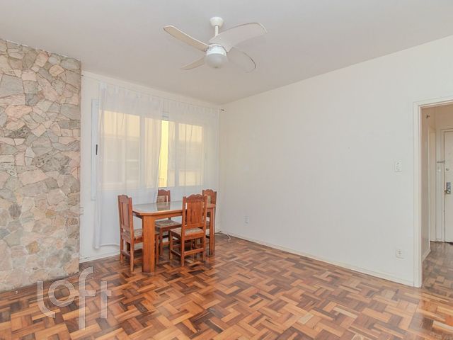 Apartamento com 79m², 2 dormitórios, Santana em Porto Alegre