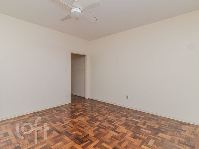 Apartamento com 79m², 2 dormitórios, Santana em Porto Alegre