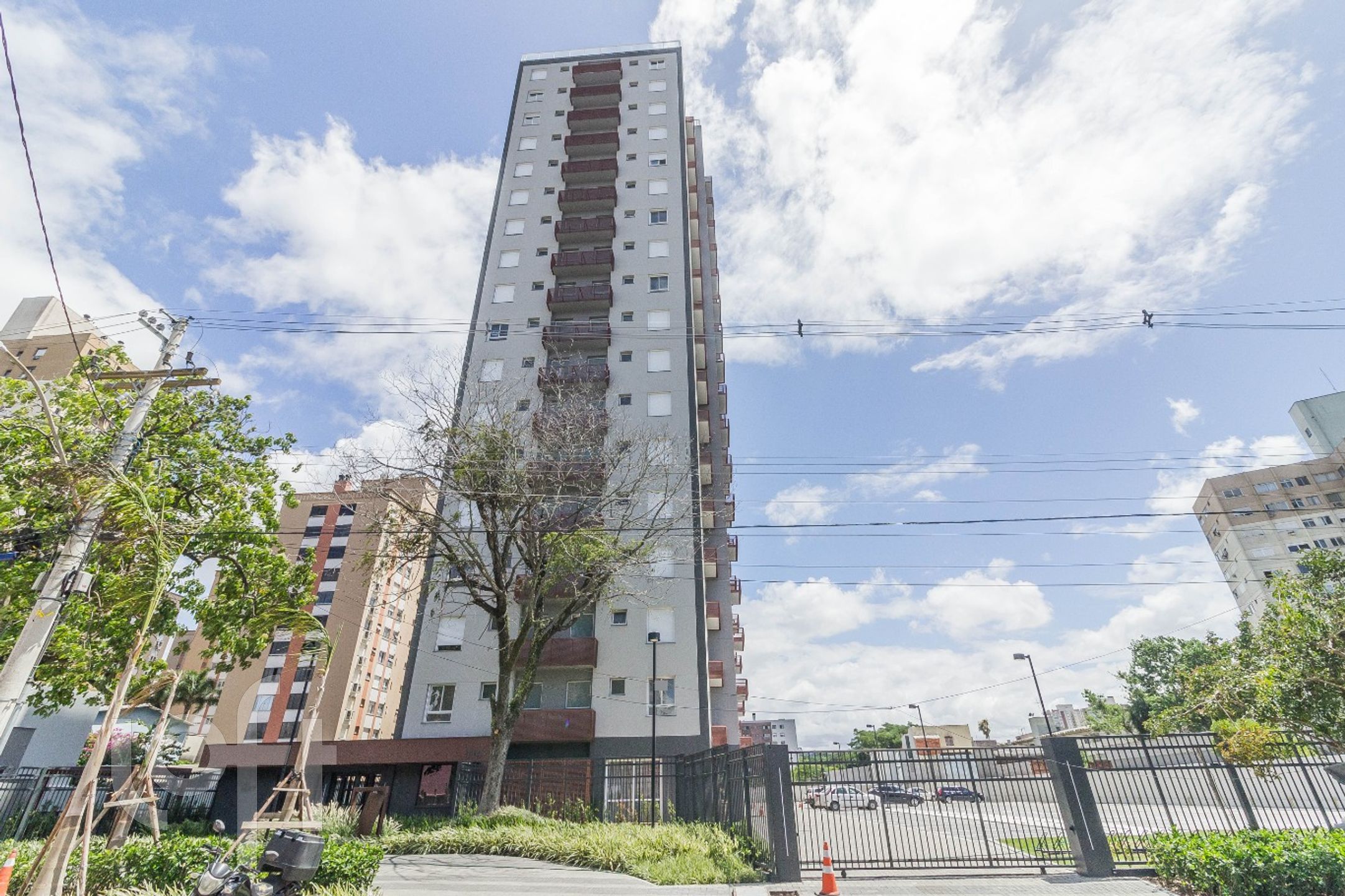 Imagem da propriedade 17