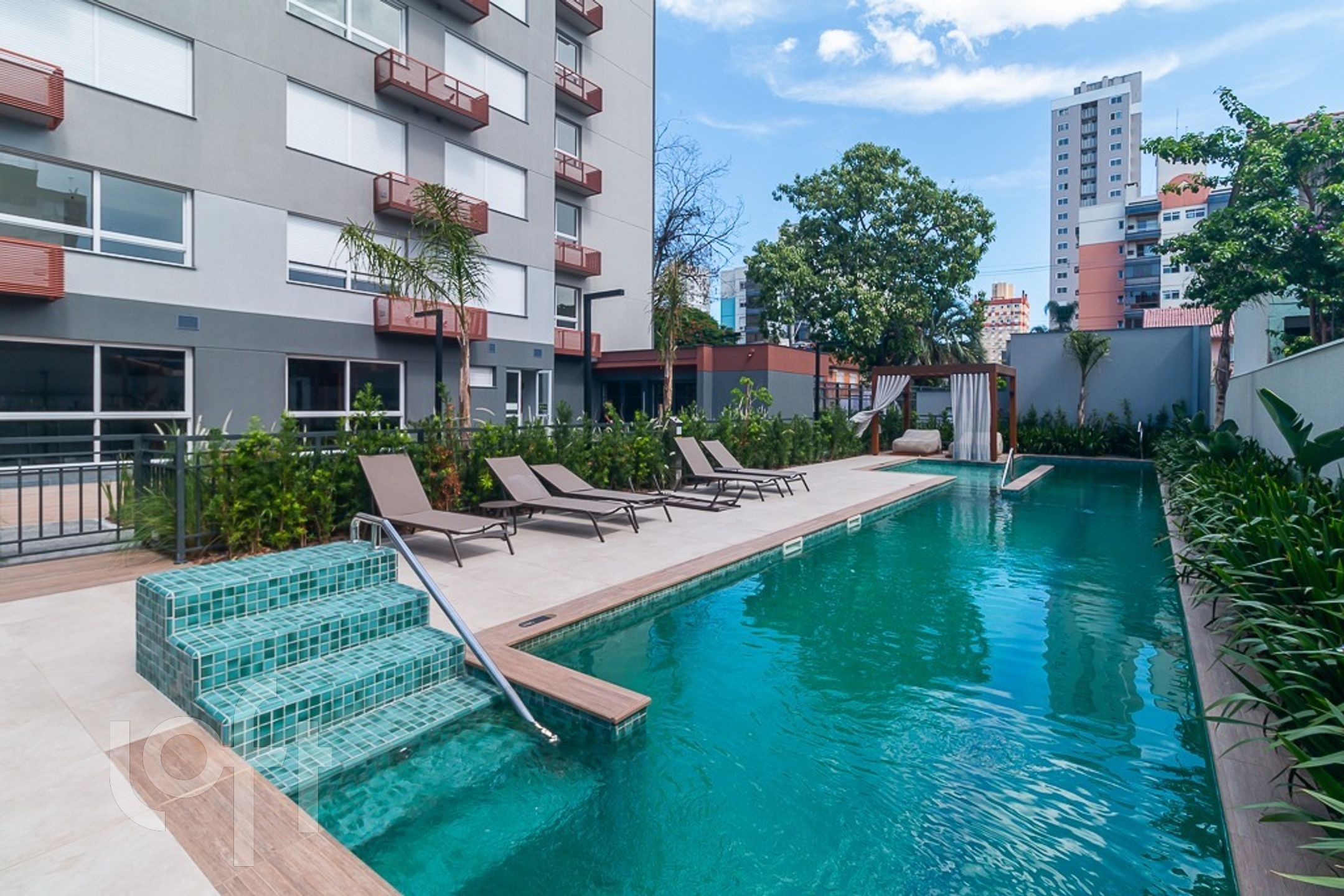 Imagem da propriedade 47