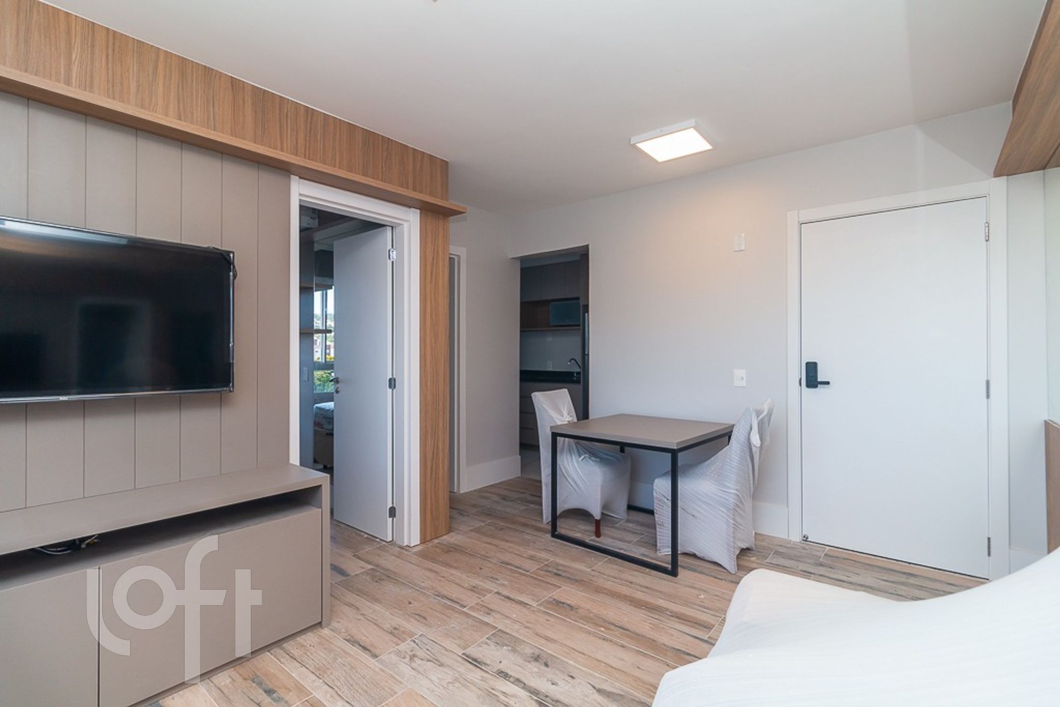 Imagem da propriedade 5