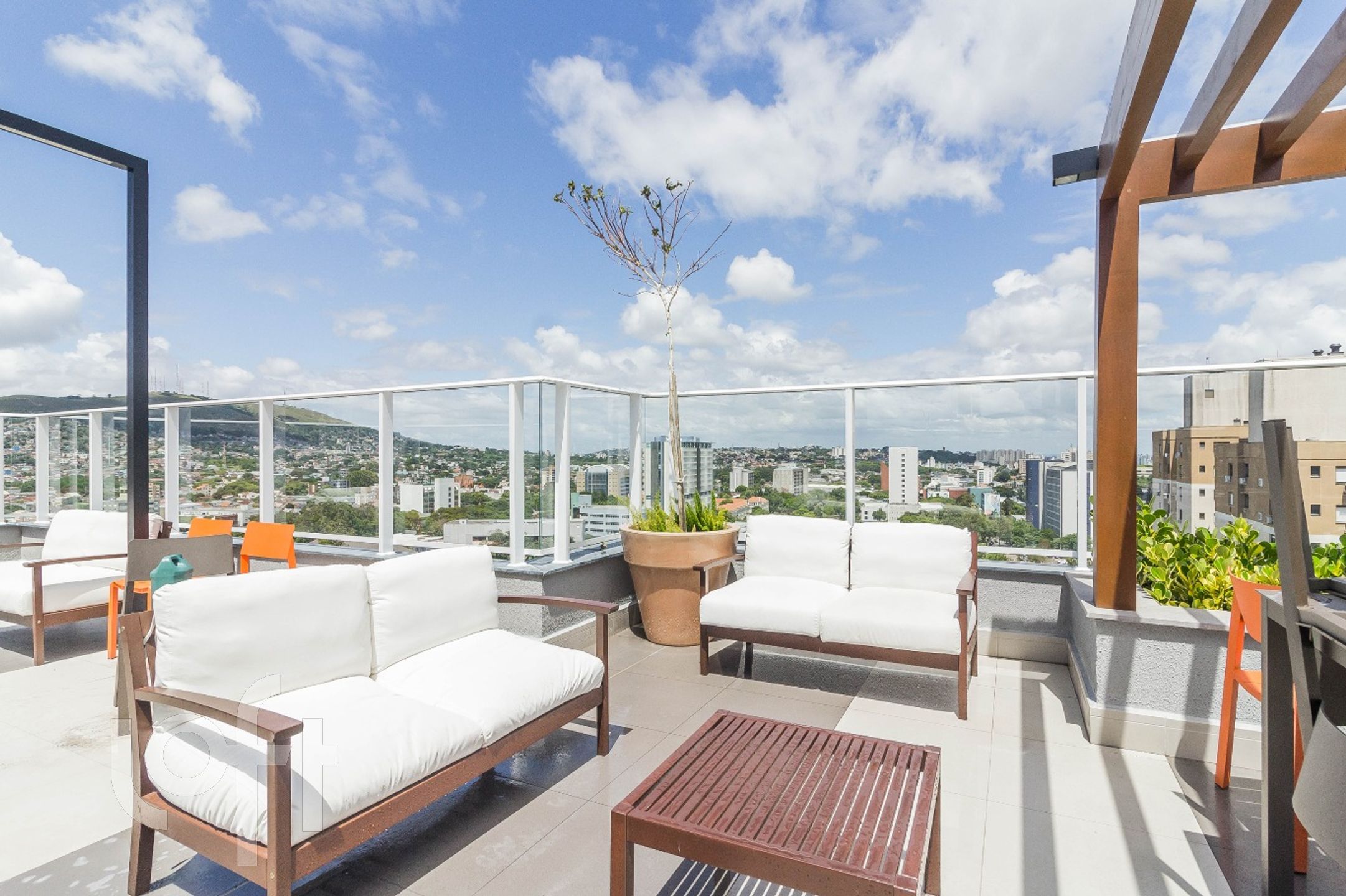 Imagem da propriedade 41