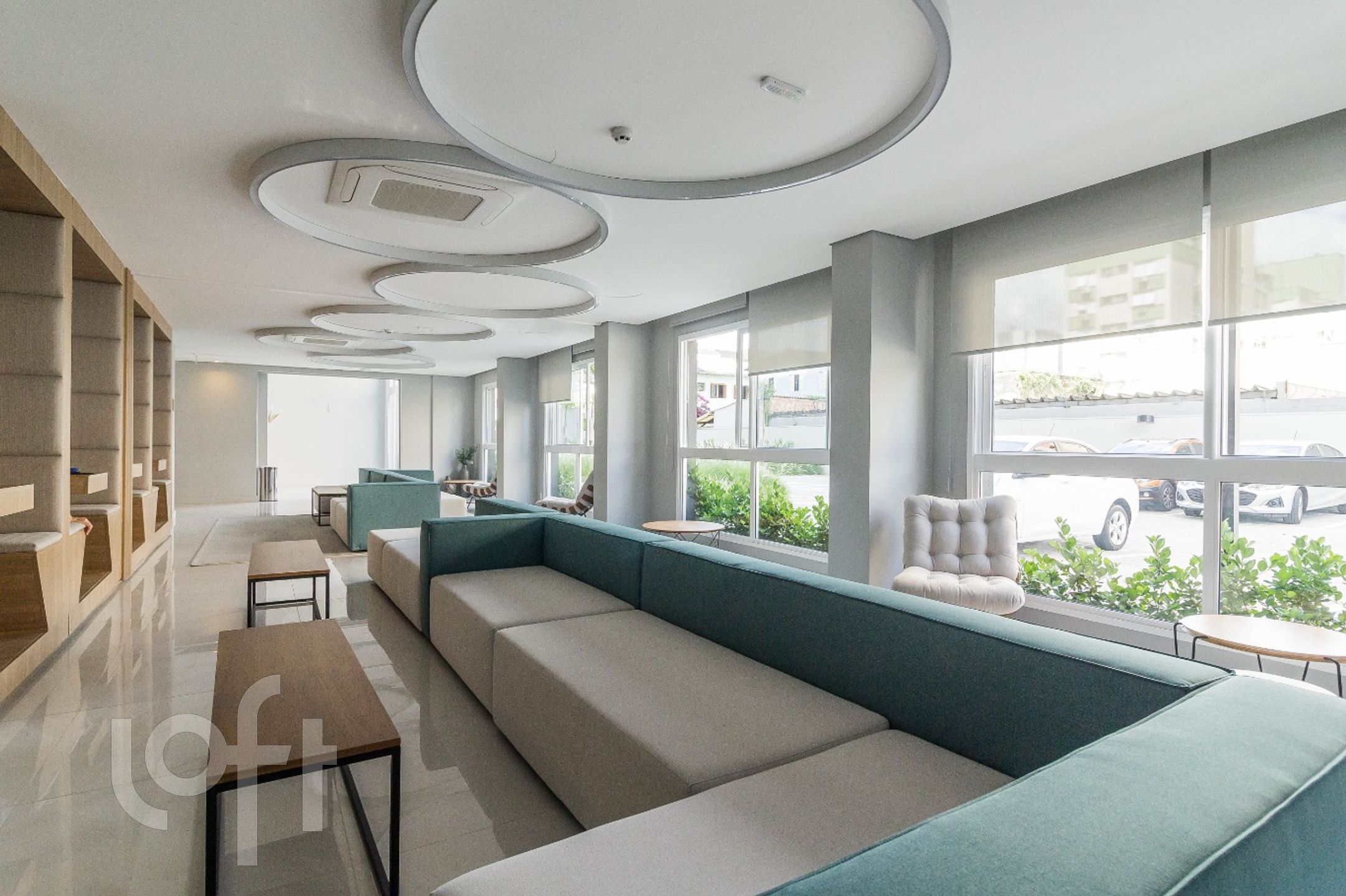 Imagem da propriedade 23