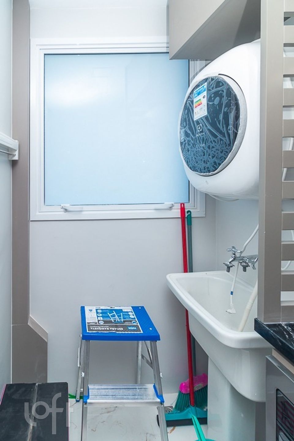 Imagem da propriedade 11