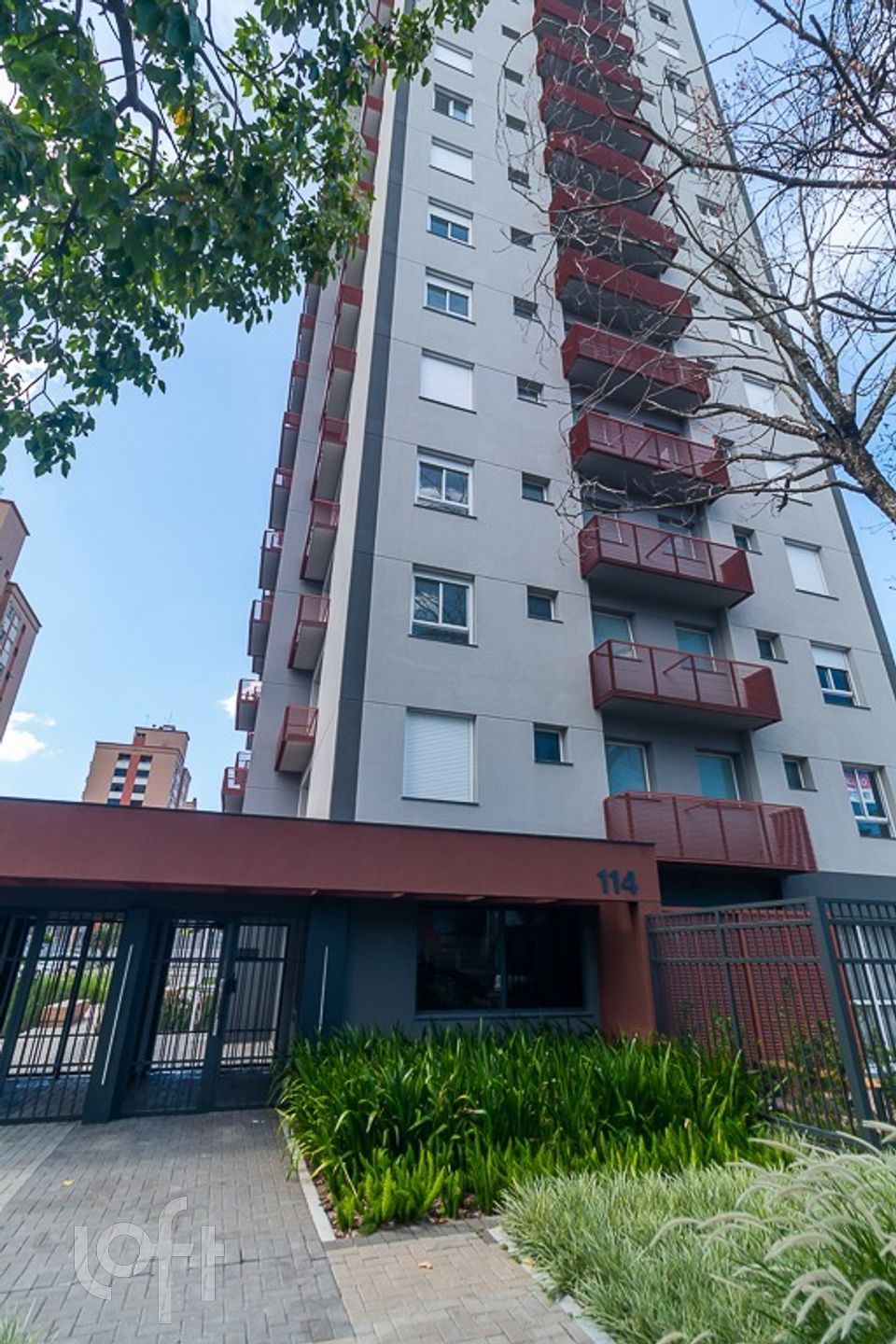 Imagem da propriedade 50