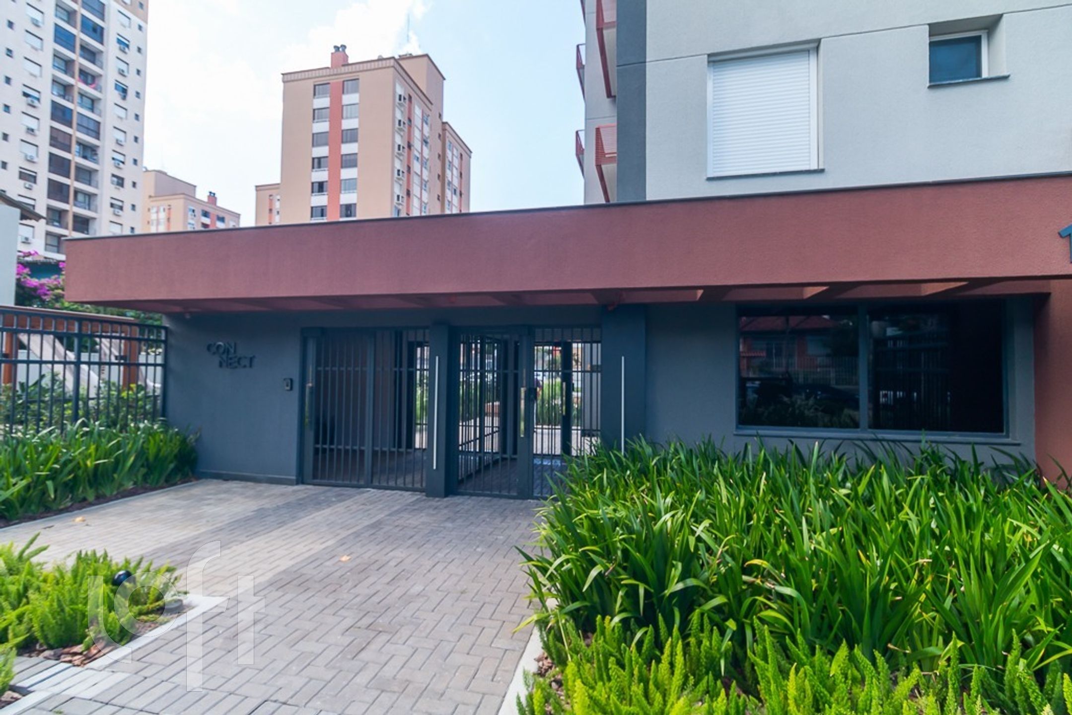 Imagem da propriedade 49