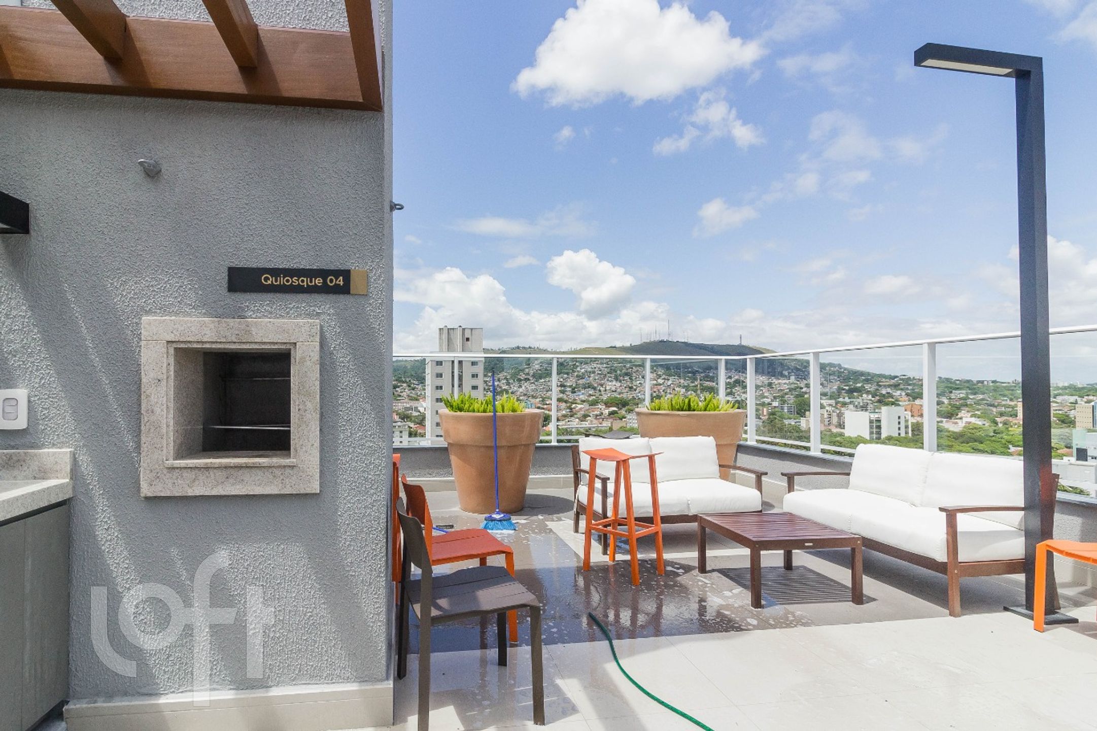 Imagem da propriedade 42