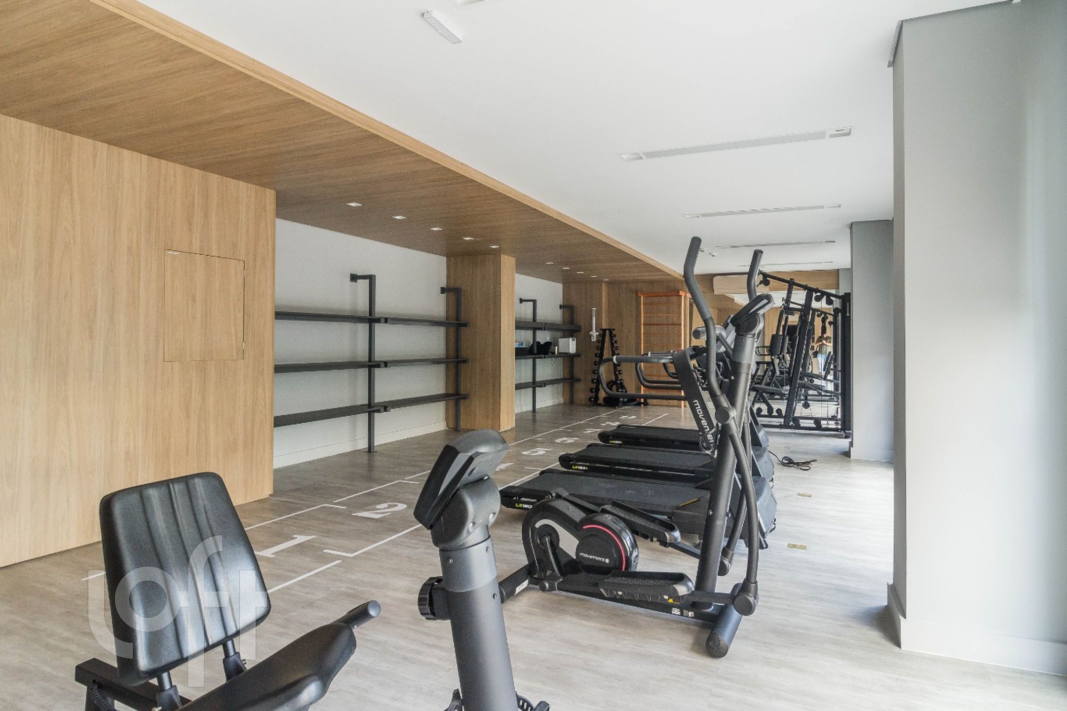 Imagem da propriedade 35