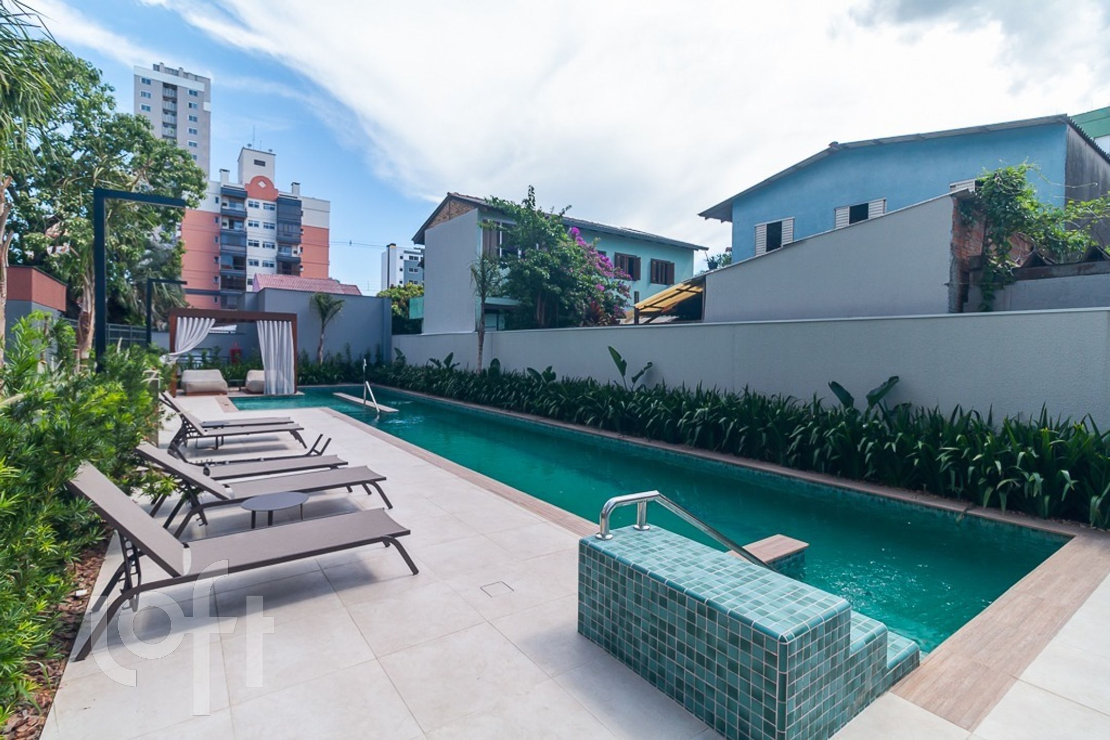 Imagem da propriedade 46