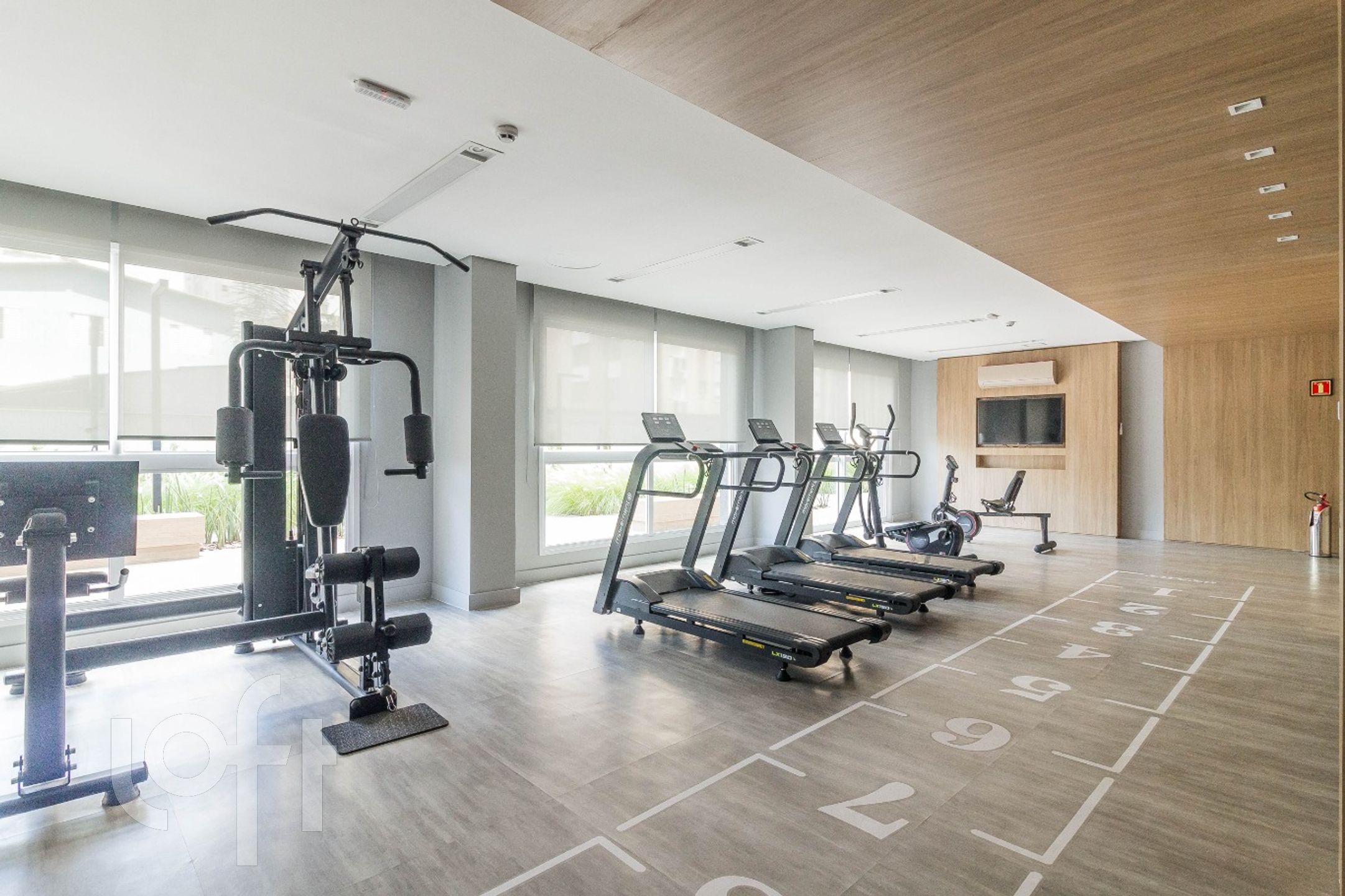 Imagem da propriedade 36