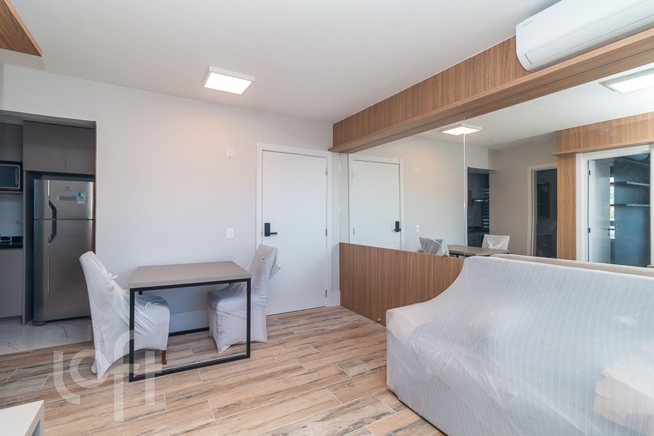 Imagem da propriedade 4