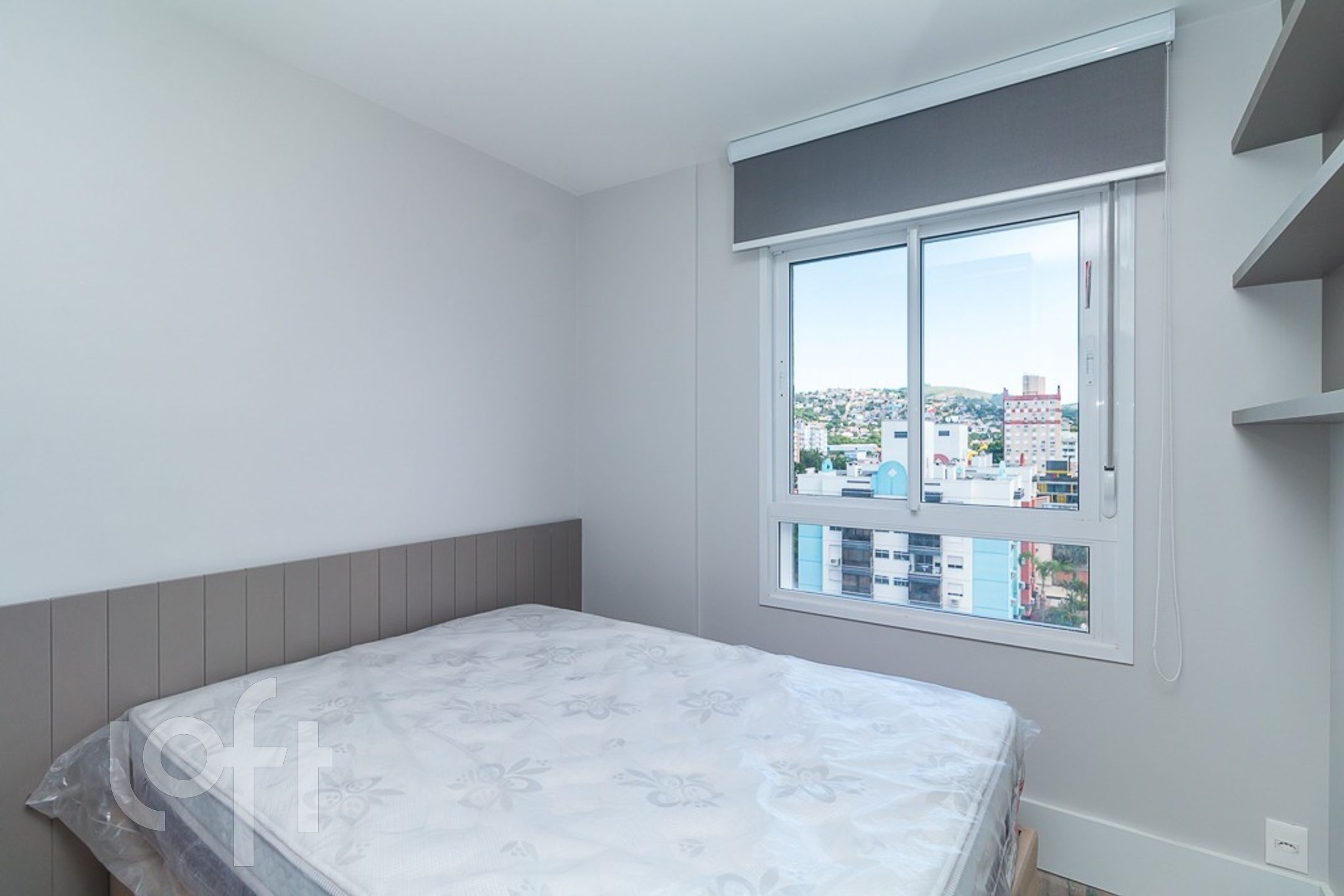 Imagem da propriedade 8