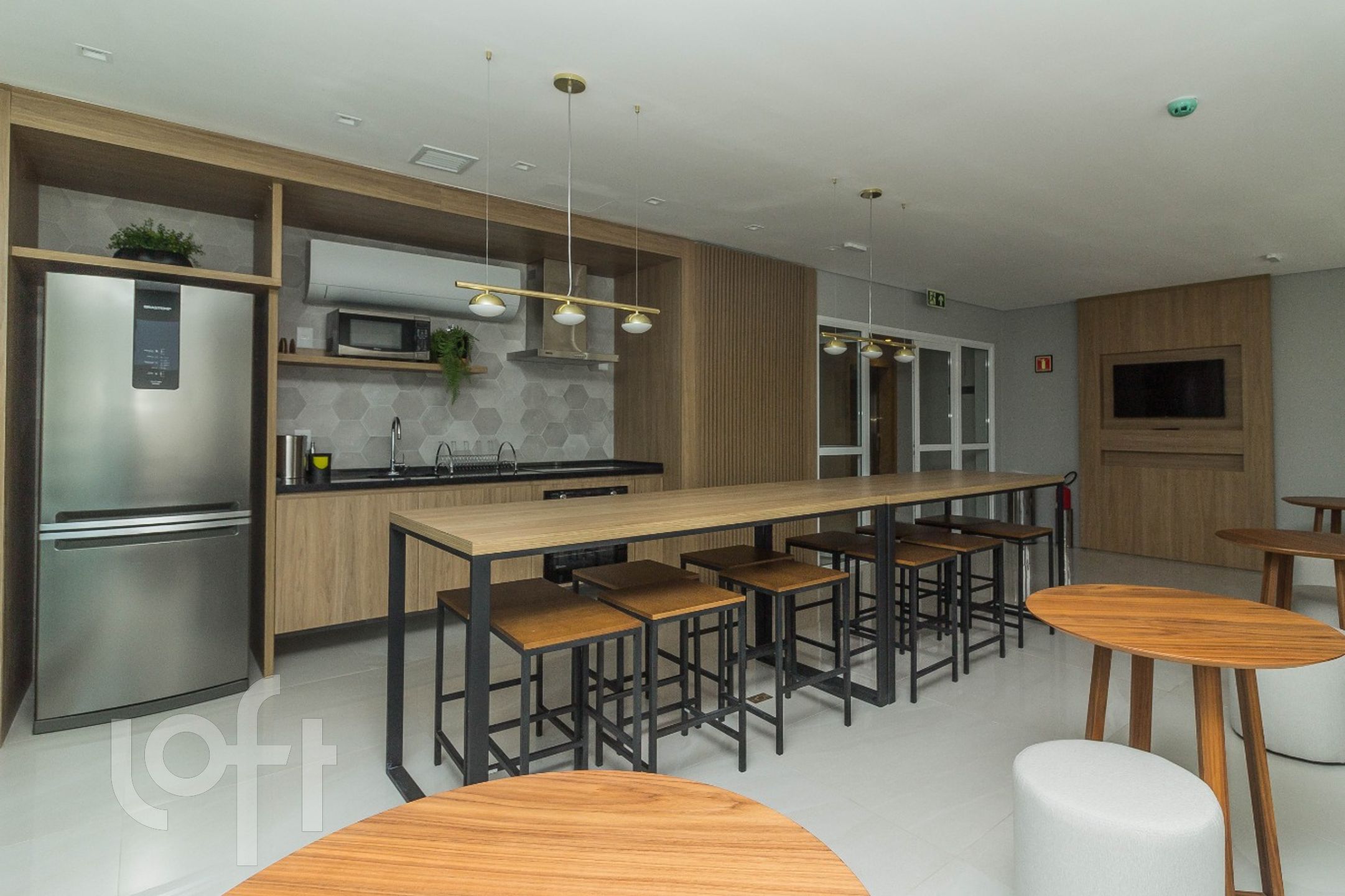 Imagem da propriedade 33