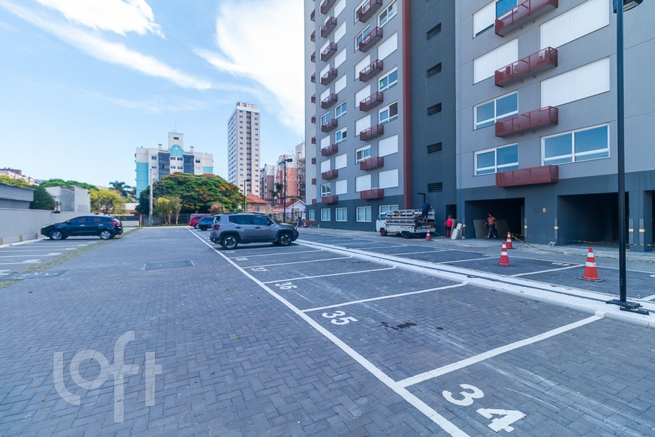 Imagem da propriedade 15