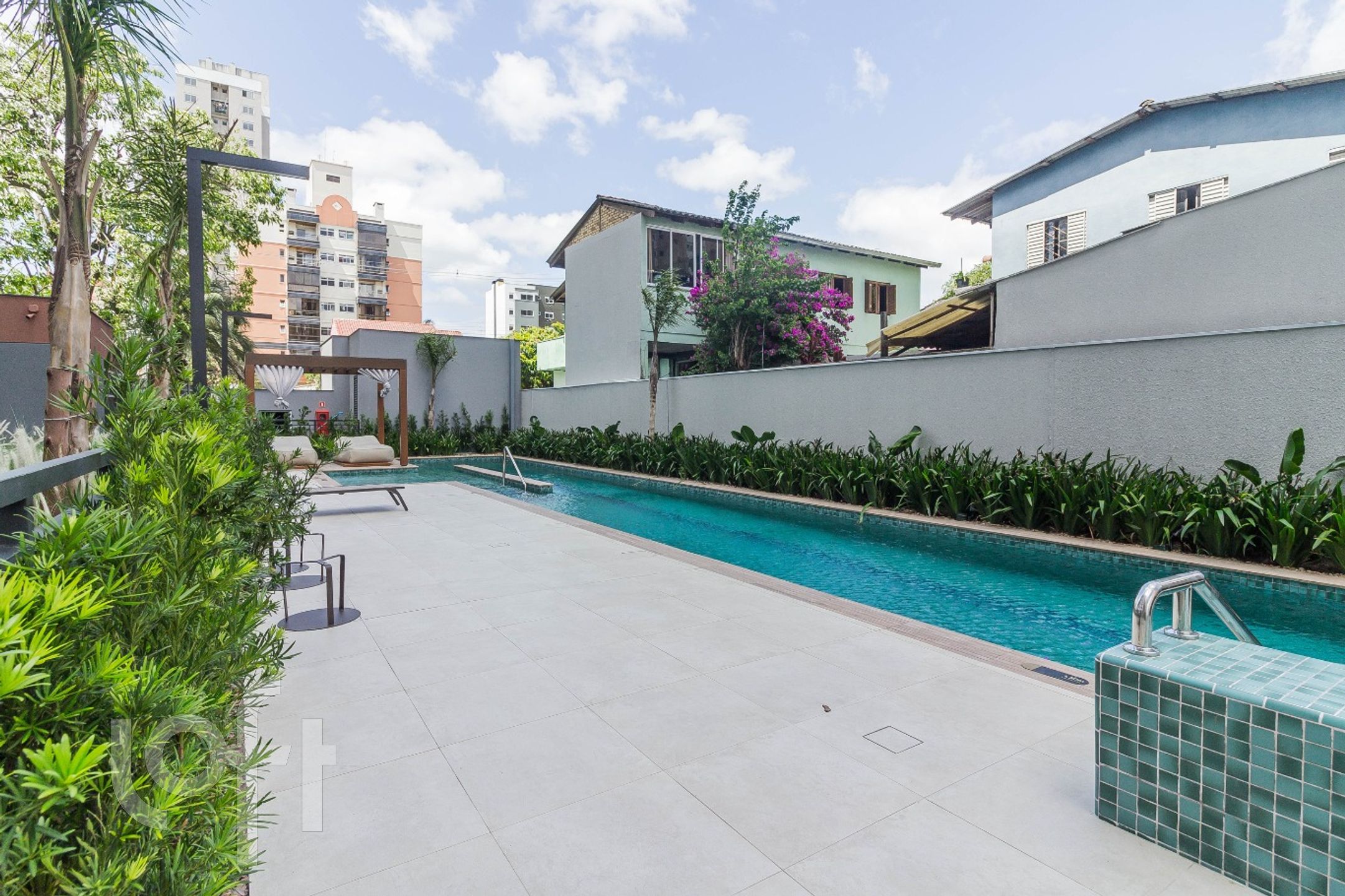 Imagem da propriedade 25