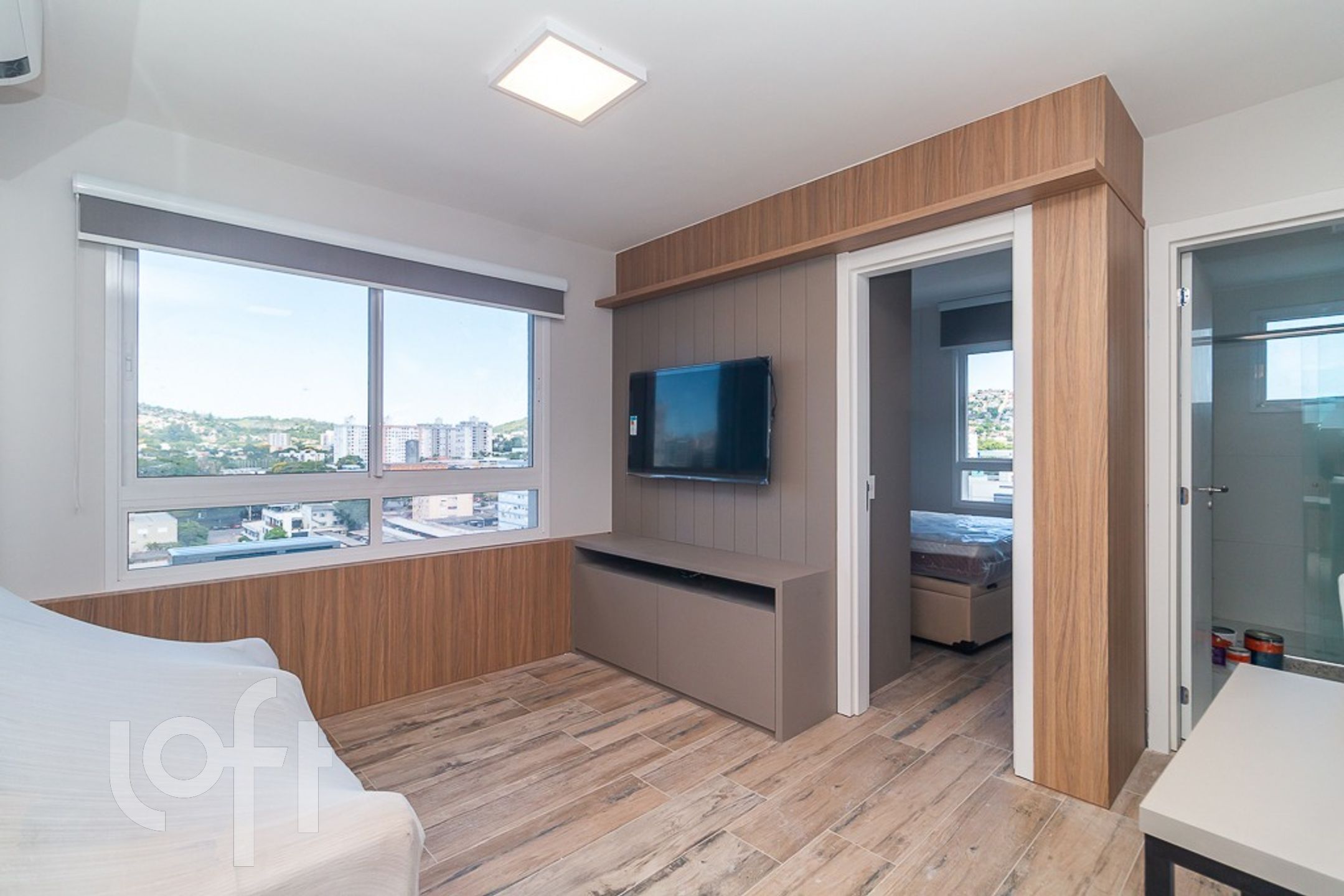 Imagem da propriedade 3