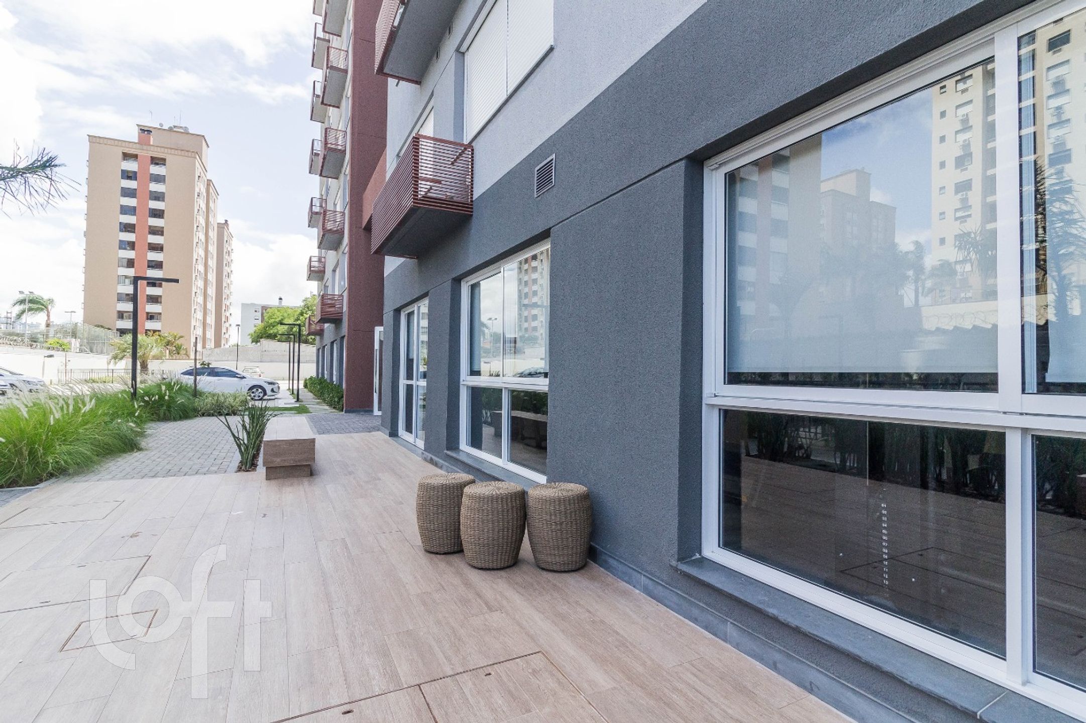 Imagem da propriedade 21