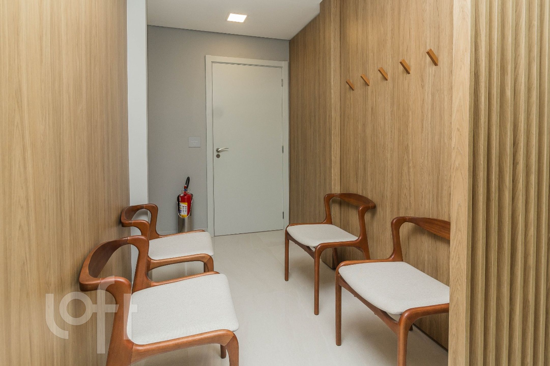 Imagem da propriedade 31