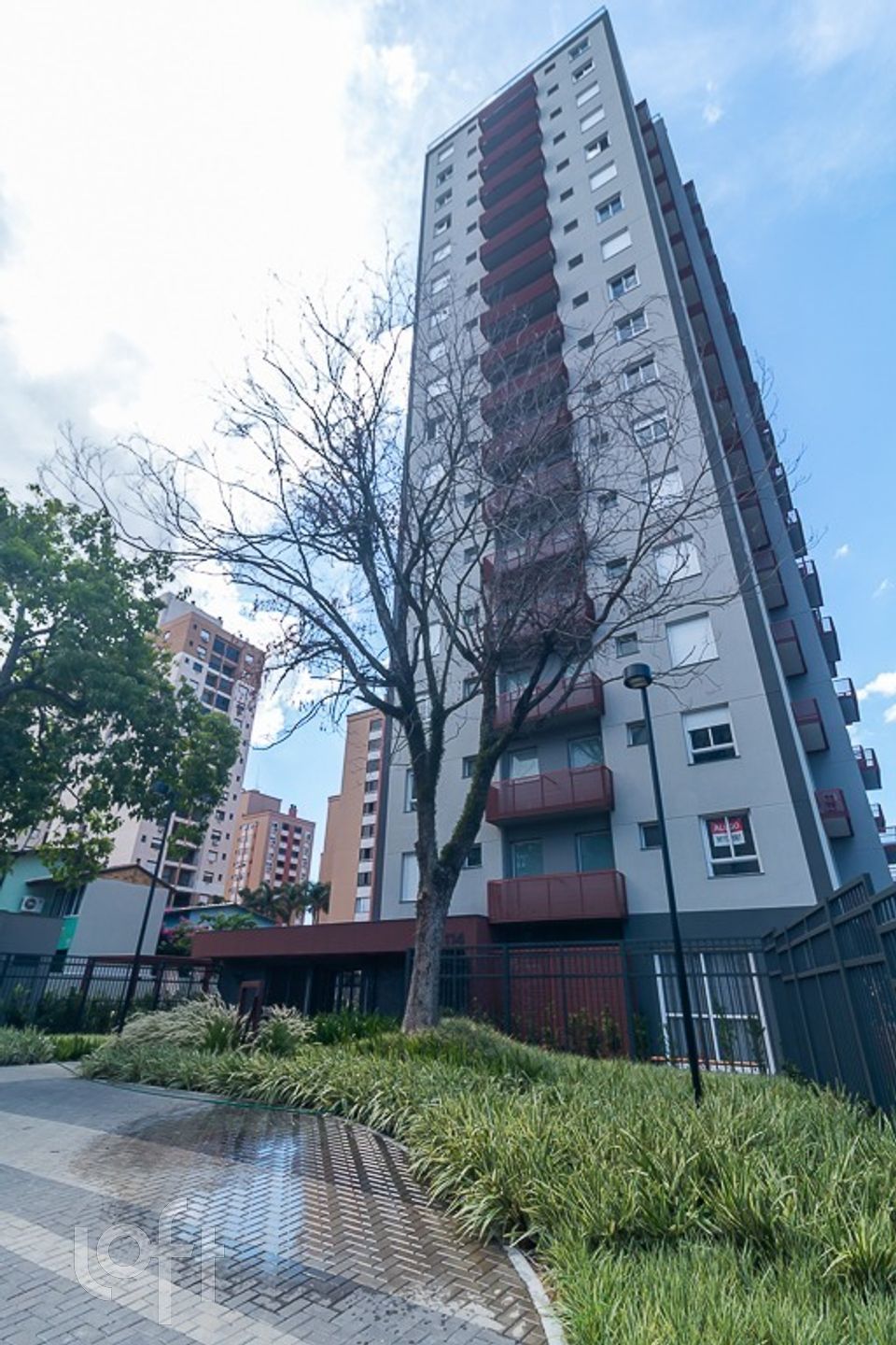 Imagem da propriedade 52