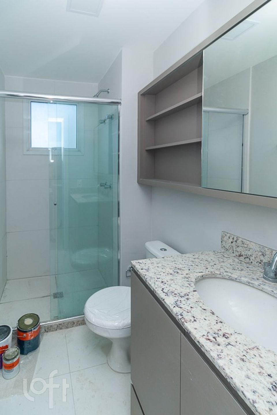 Imagem da propriedade 12