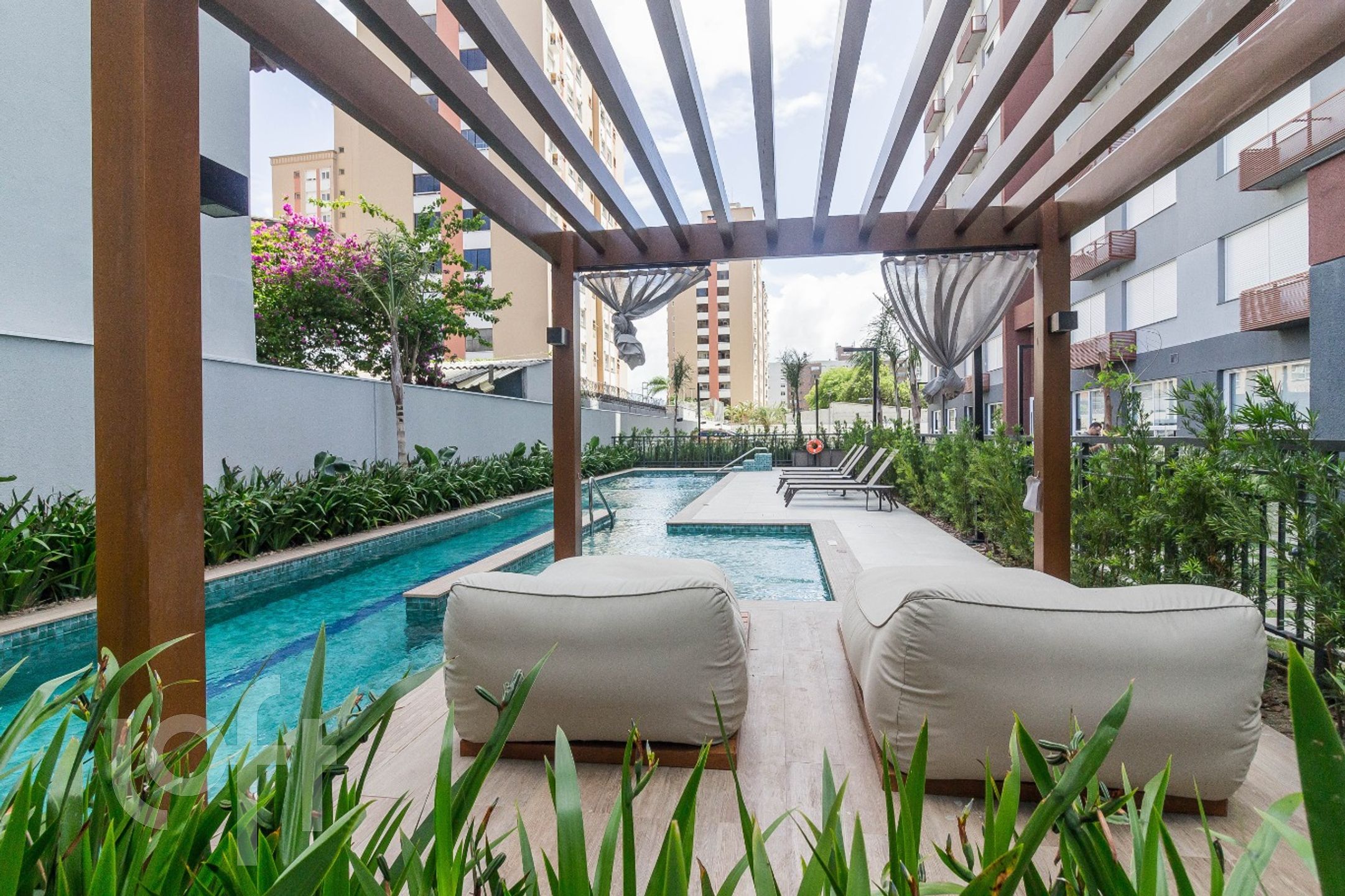 Imagem da propriedade 27